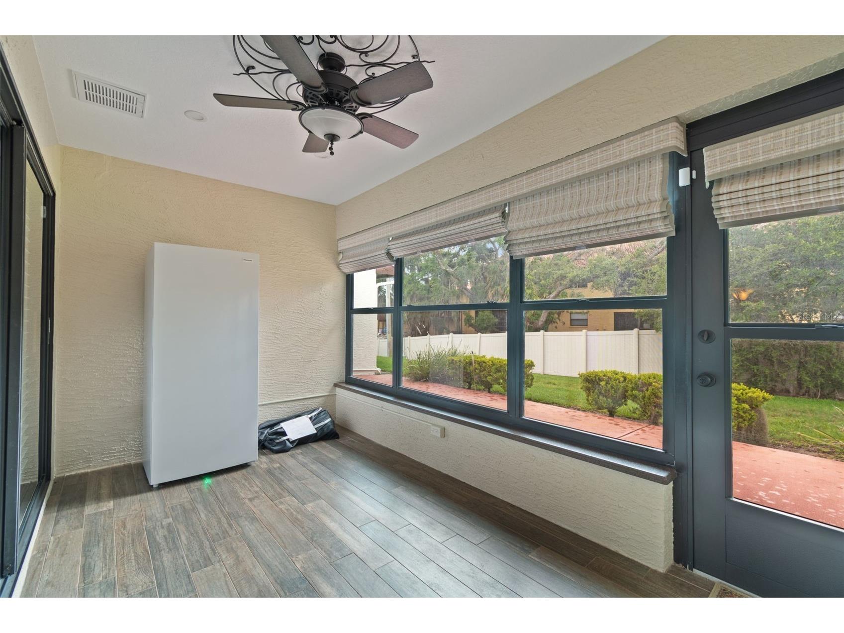 7823 Radcliffe Circle Port Richey FL 34668 TB8511373 image36