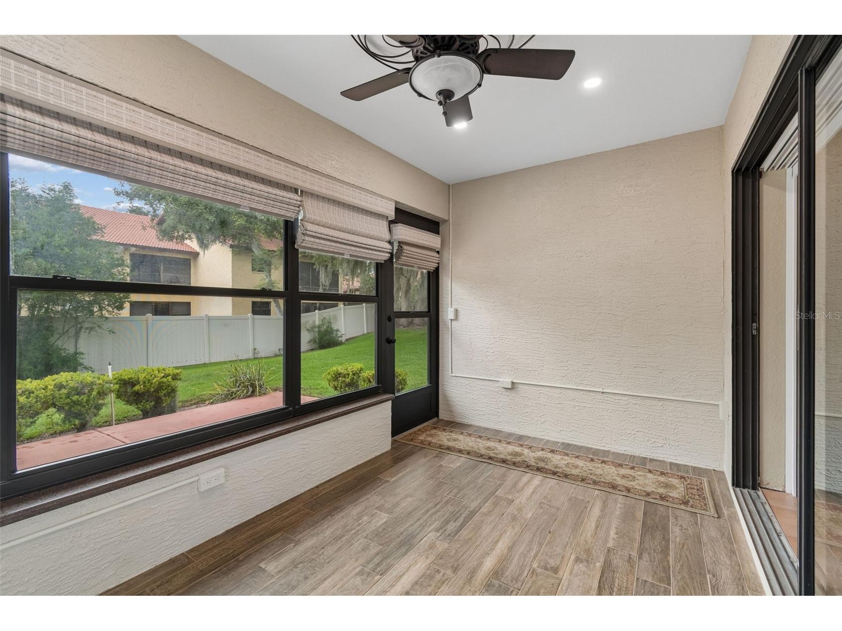 7823 Radcliffe Circle Port Richey FL 34668 TB8511373 image37