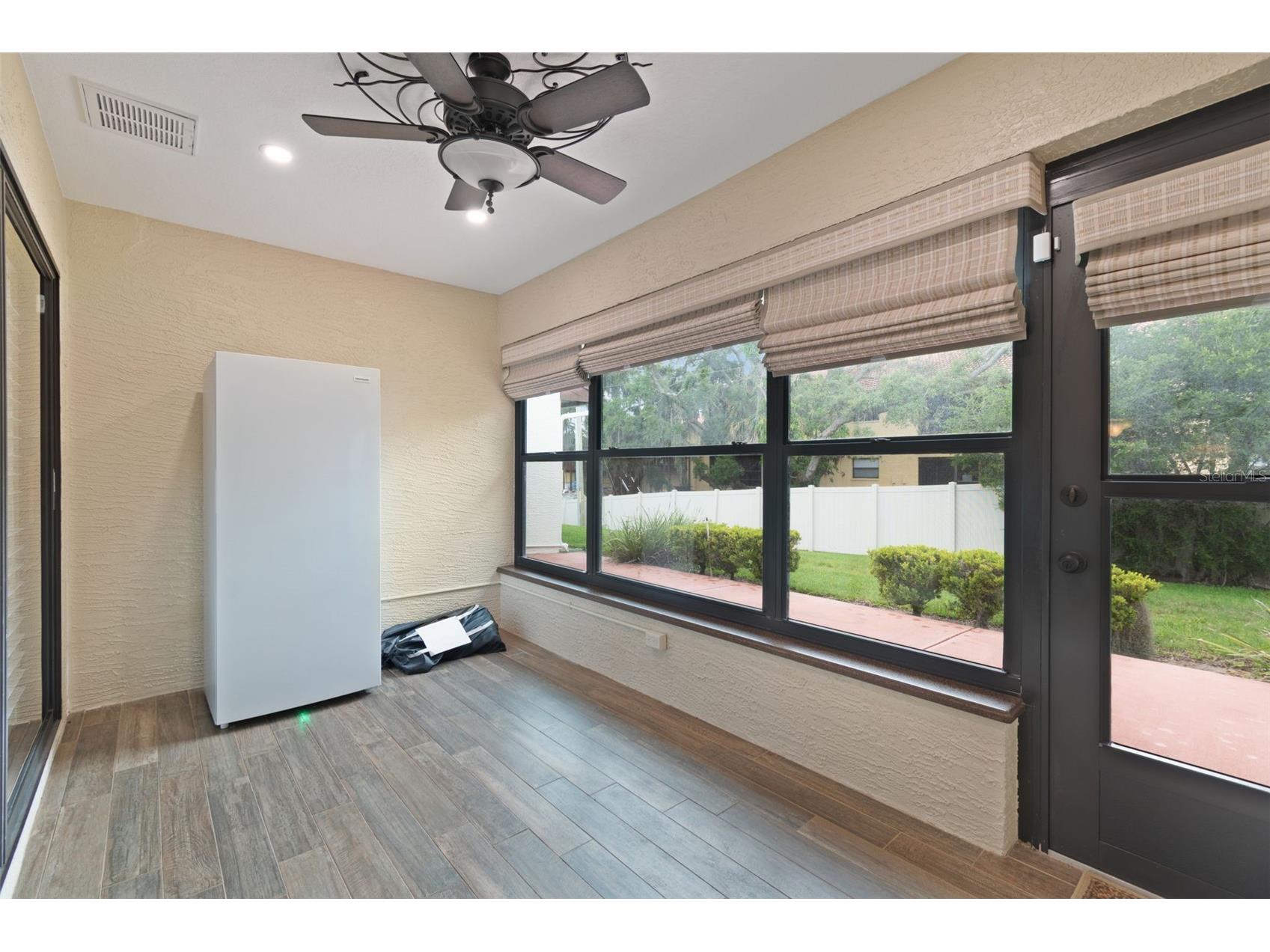 7823 Radcliffe Circle Port Richey FL 34668 TB8511373 image38