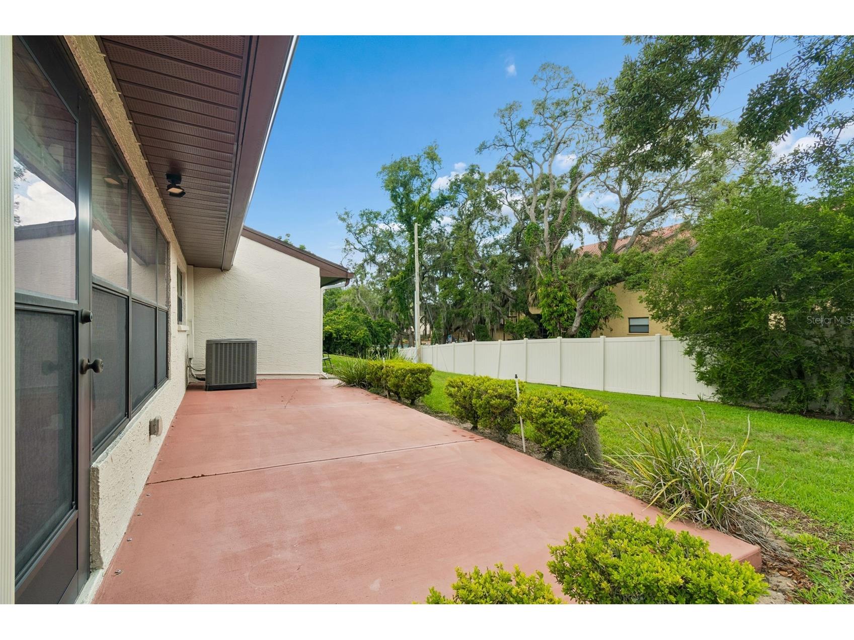 7823 Radcliffe Circle Port Richey FL 34668 TB8511373 image39