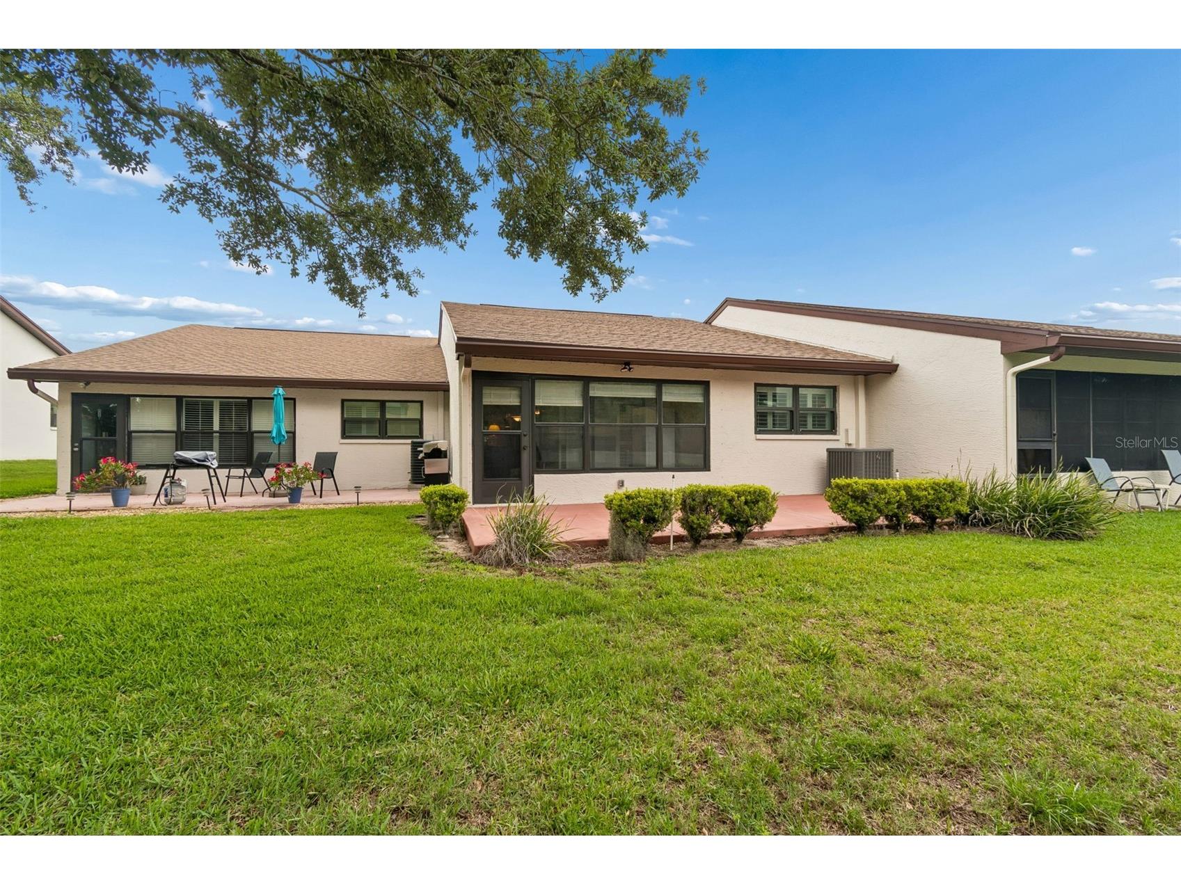 7823 Radcliffe Circle Port Richey FL 34668 TB8511373 image40