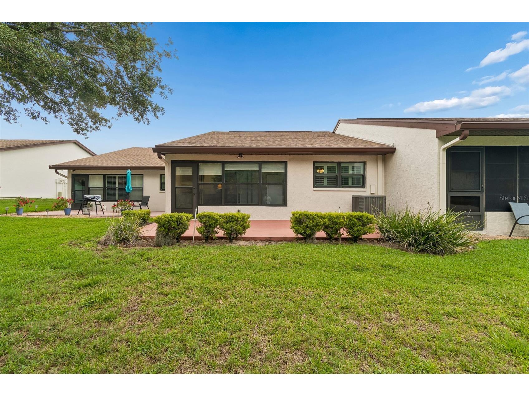 7823 Radcliffe Circle Port Richey FL 34668 TB8511373 image41