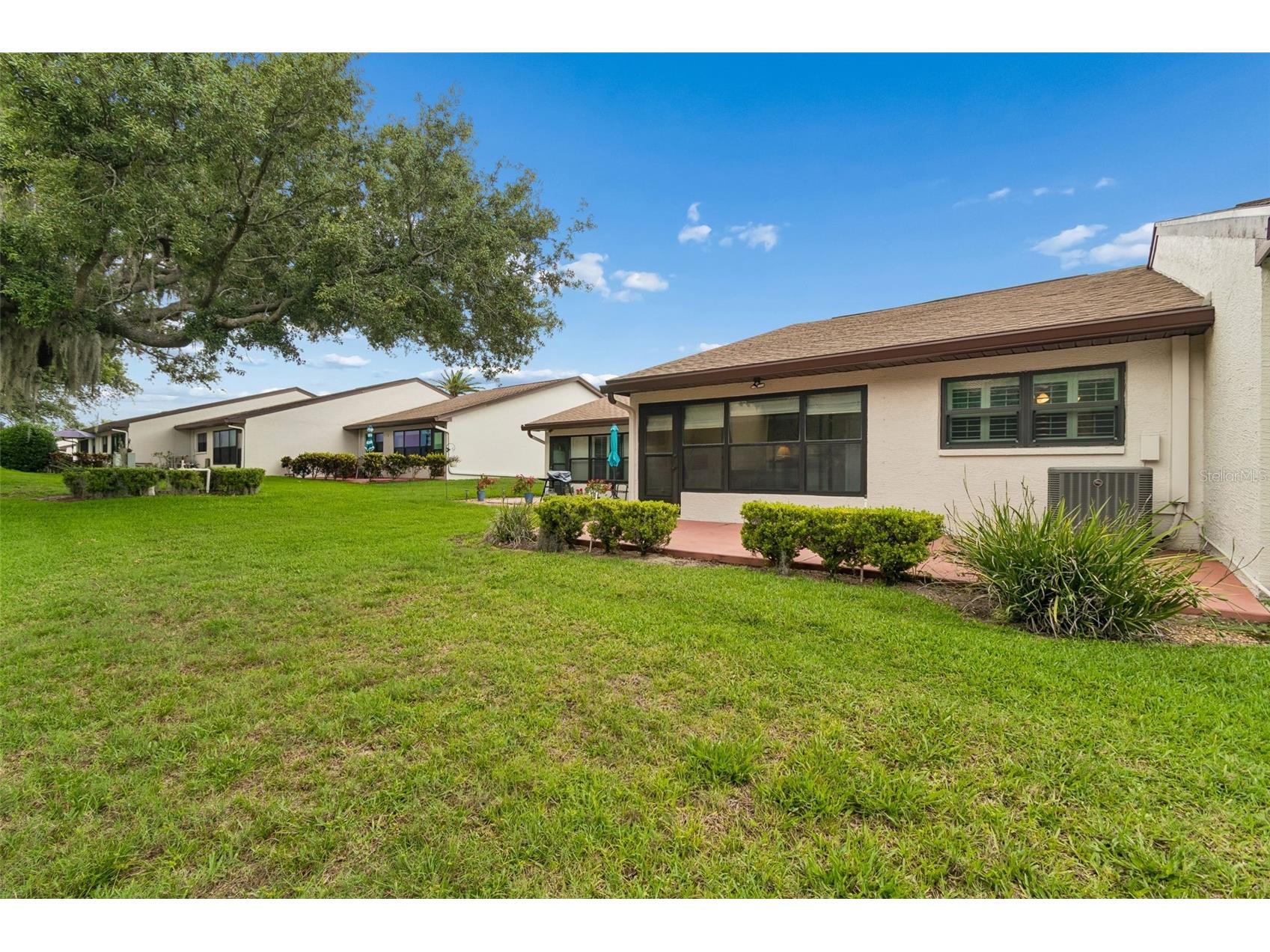 7823 Radcliffe Circle Port Richey FL 34668 TB8511373 image42