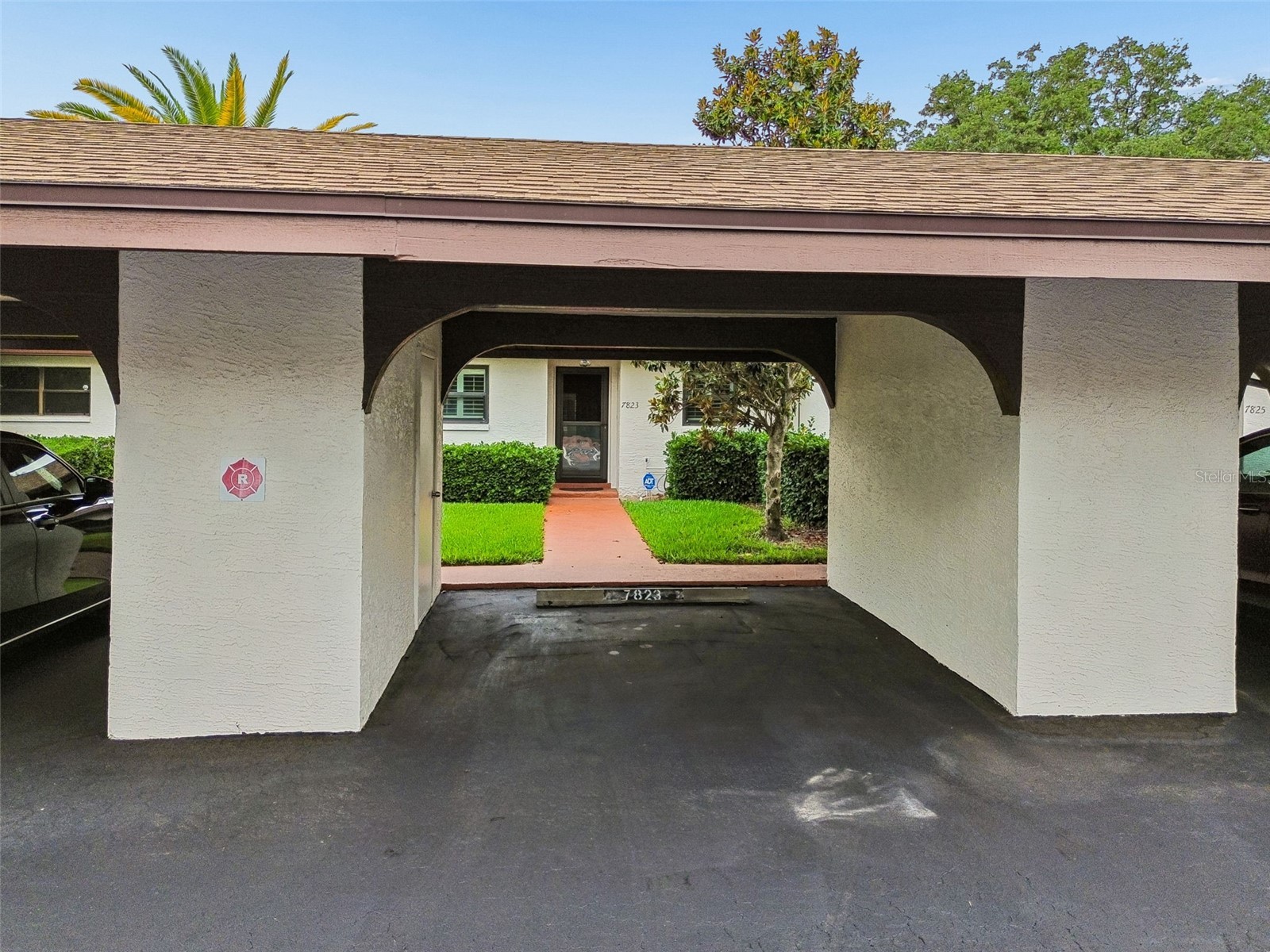 7823 Radcliffe Circle Port Richey FL 34668 TB8511373 image43