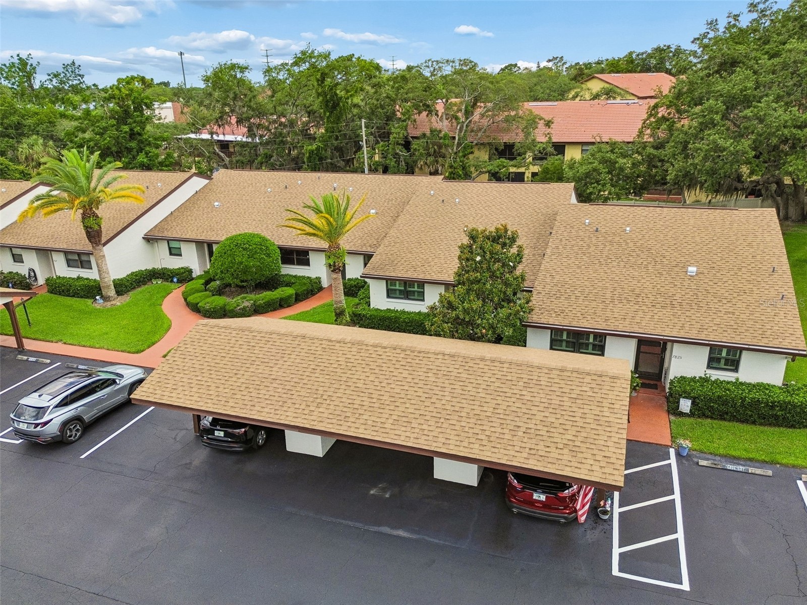 7823 Radcliffe Circle Port Richey FL 34668 TB8511373 image44