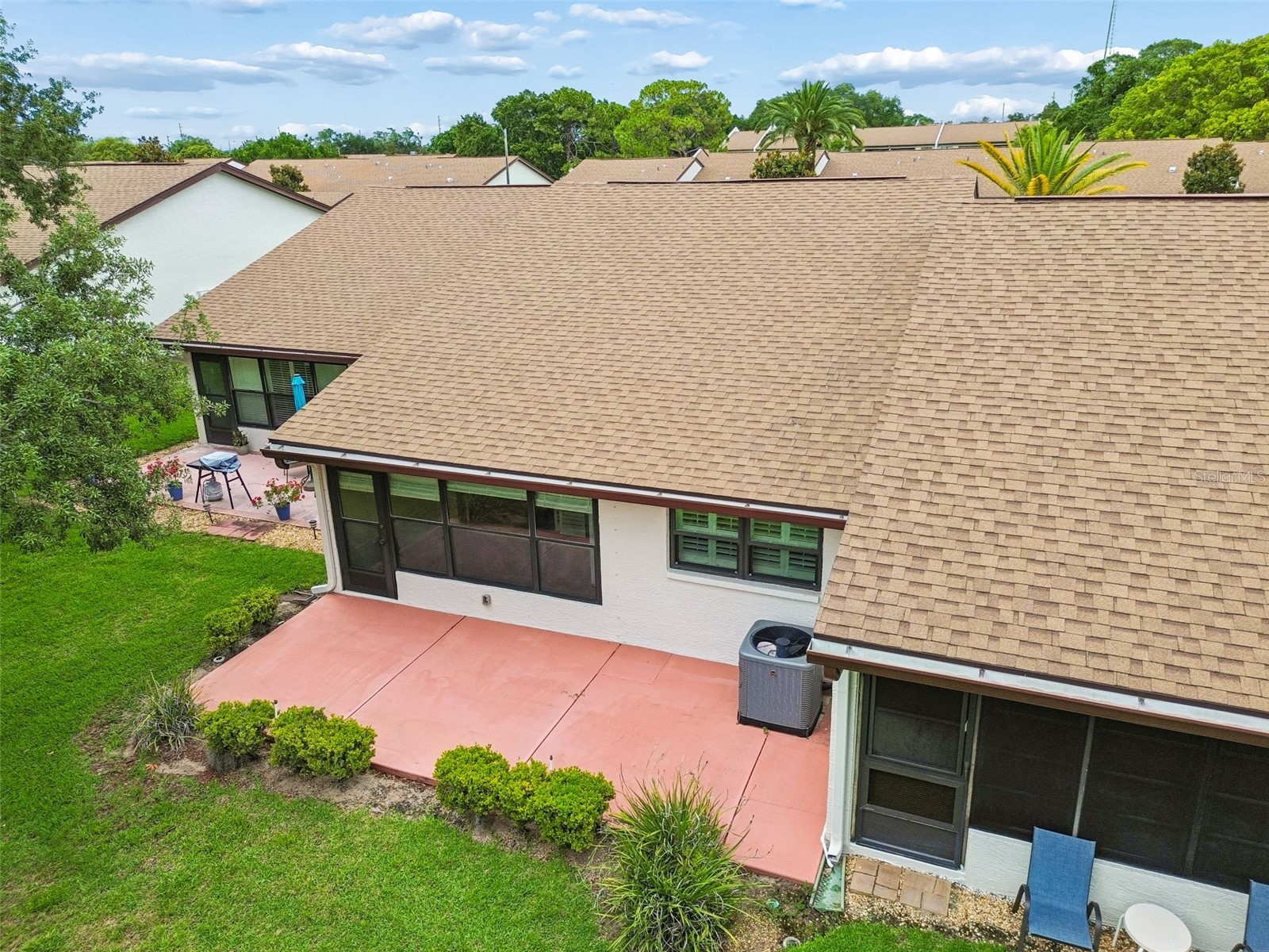 7823 Radcliffe Circle Port Richey FL 34668 TB8511373 image46