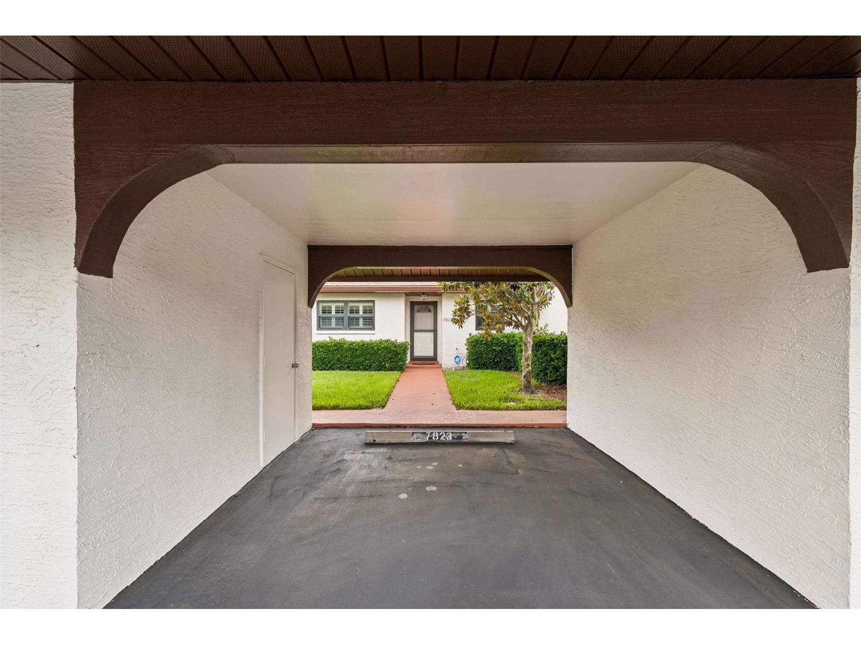 7823 Radcliffe Circle Port Richey FL 34668 TB8511373 image47