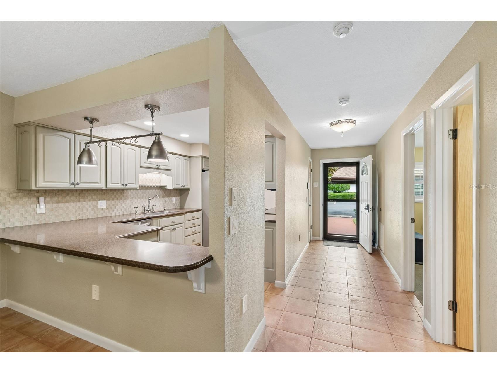 7823 Radcliffe Circle Port Richey FL 34668 TB8511373 image5