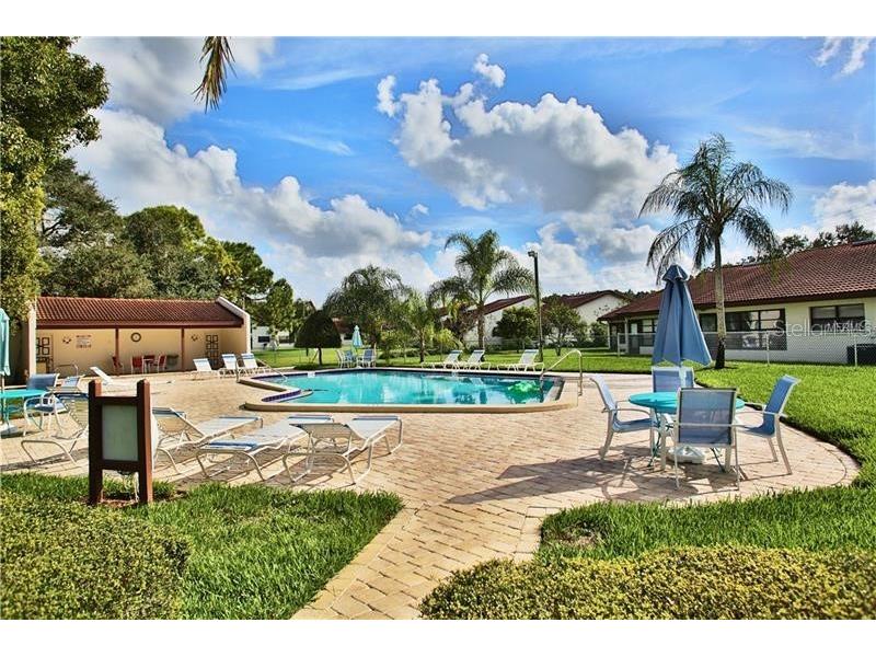 7823 Radcliffe Circle Port Richey FL 34668 TB8511373 image50