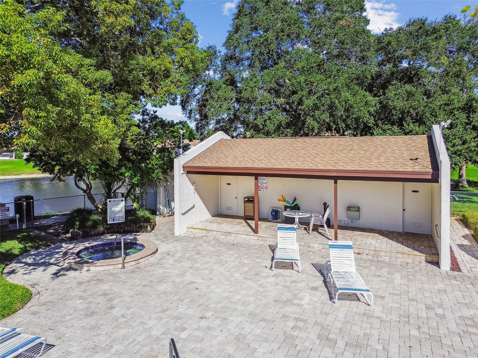 7823 Radcliffe Circle Port Richey FL 34668 TB8511373 image51