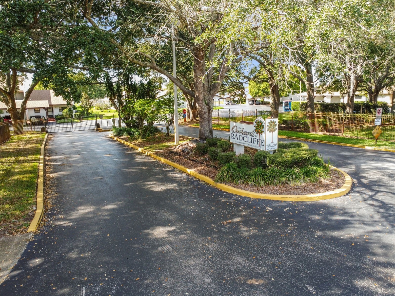 7823 Radcliffe Circle Port Richey FL 34668 TB8511373 image58