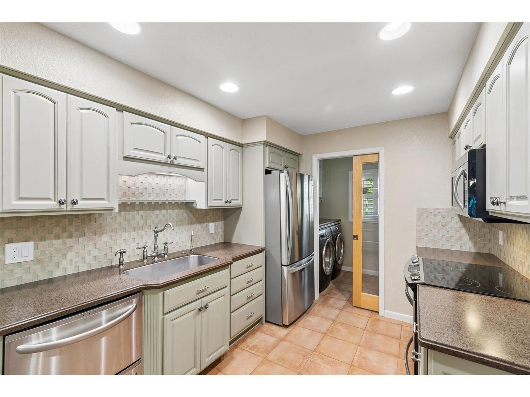7823 Radcliffe Circle Port Richey FL 34668 TB8511373 image8
