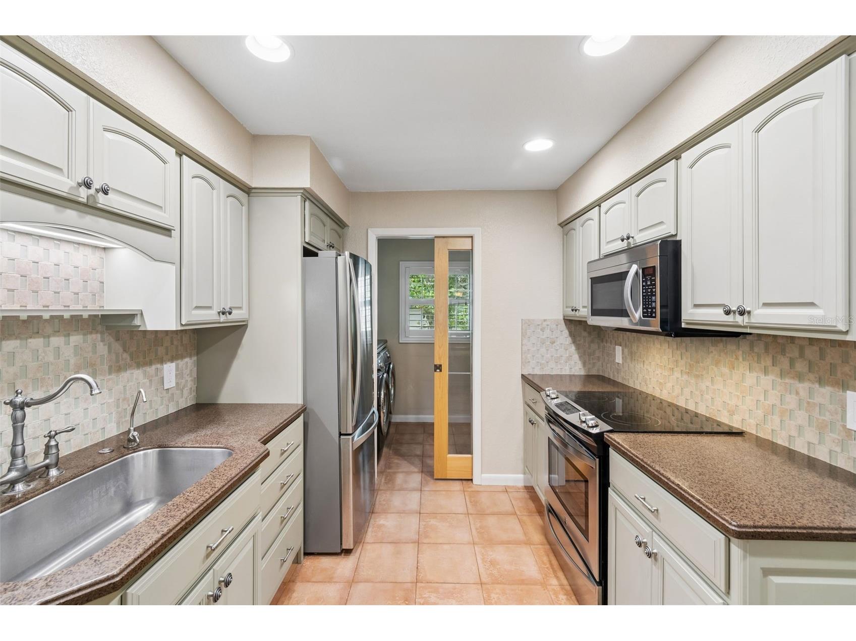 7823 Radcliffe Circle Port Richey FL 34668 TB8511373 image9