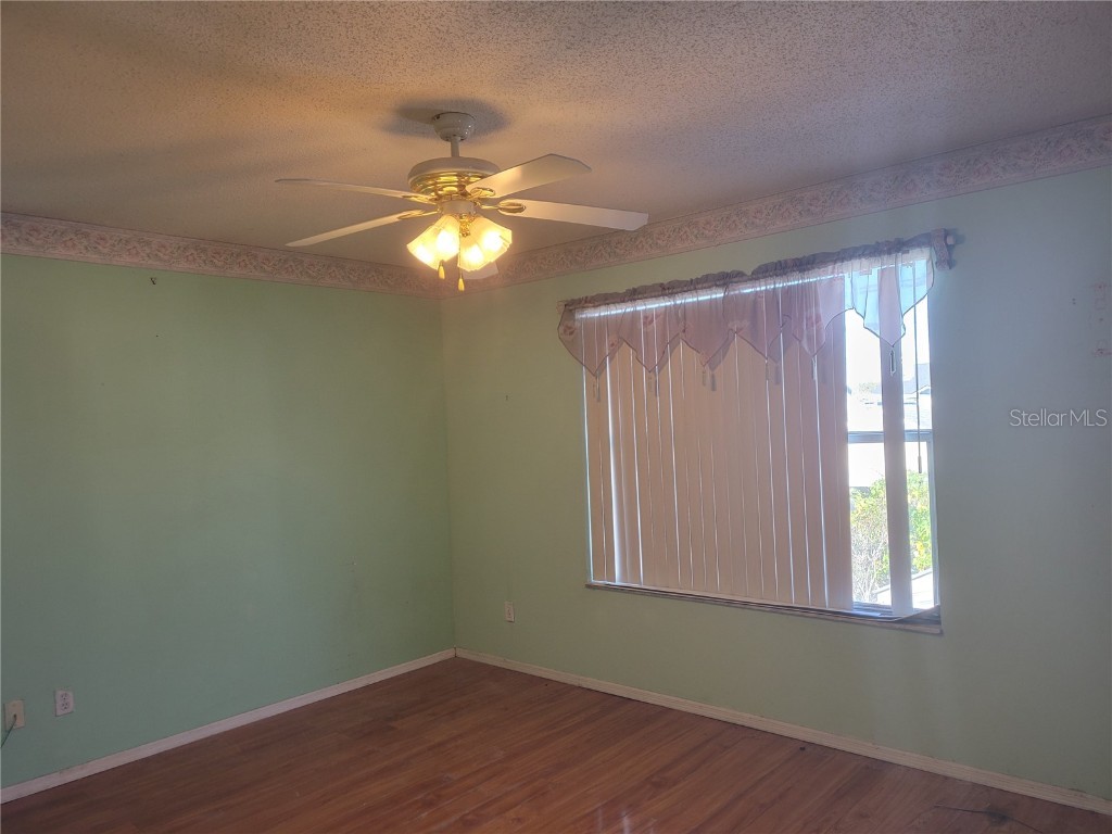 7823 Sagebrush Place Orlando FL 32822 O6359251 image3