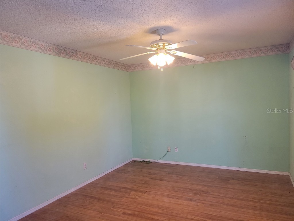 7823 Sagebrush Place Orlando FL 32822 O6359251 image4