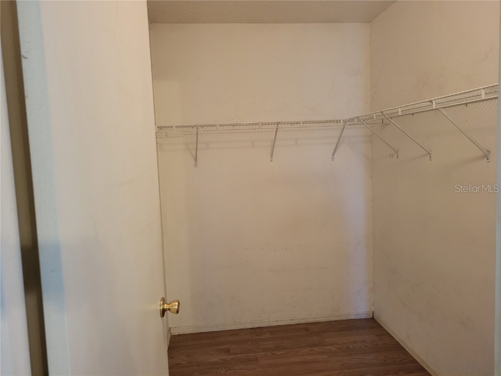 7823 Sagebrush Place Orlando FL 32822 O6359251 image5