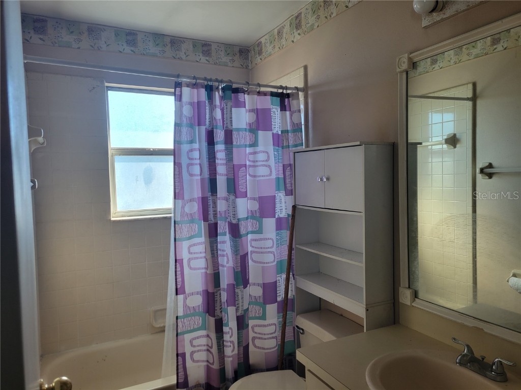 7823 Sagebrush Place Orlando FL 32822 O6359251 image6