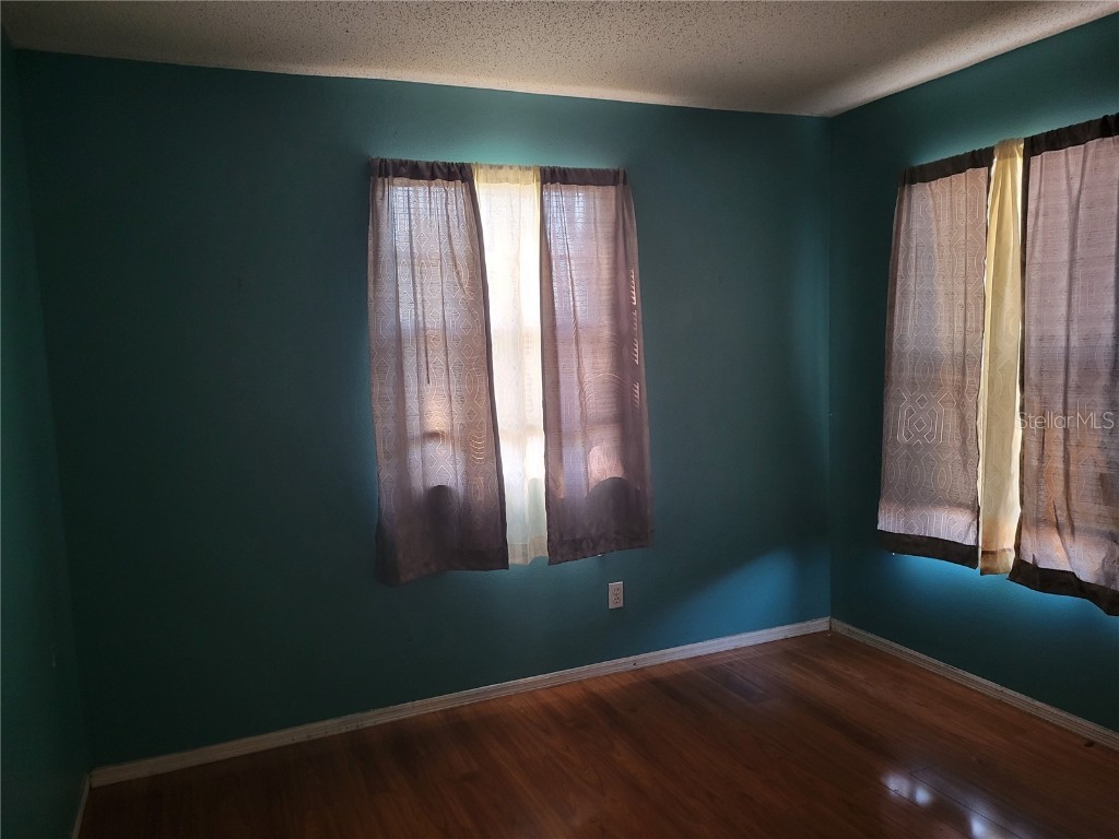 7823 Sagebrush Place Orlando FL 32822 O6359251 image8