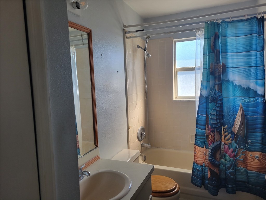 7823 Sagebrush Place Orlando FL 32822 O6359251 image9