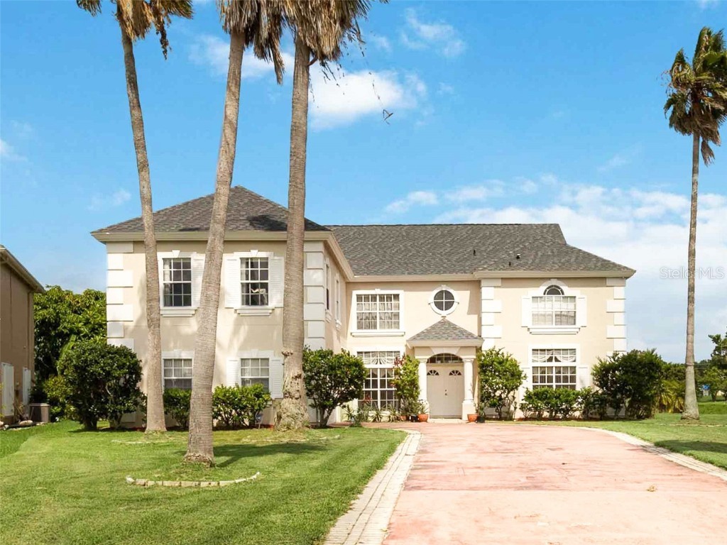 7823 Shane Court Orlando FL 32822 O6116881 image1