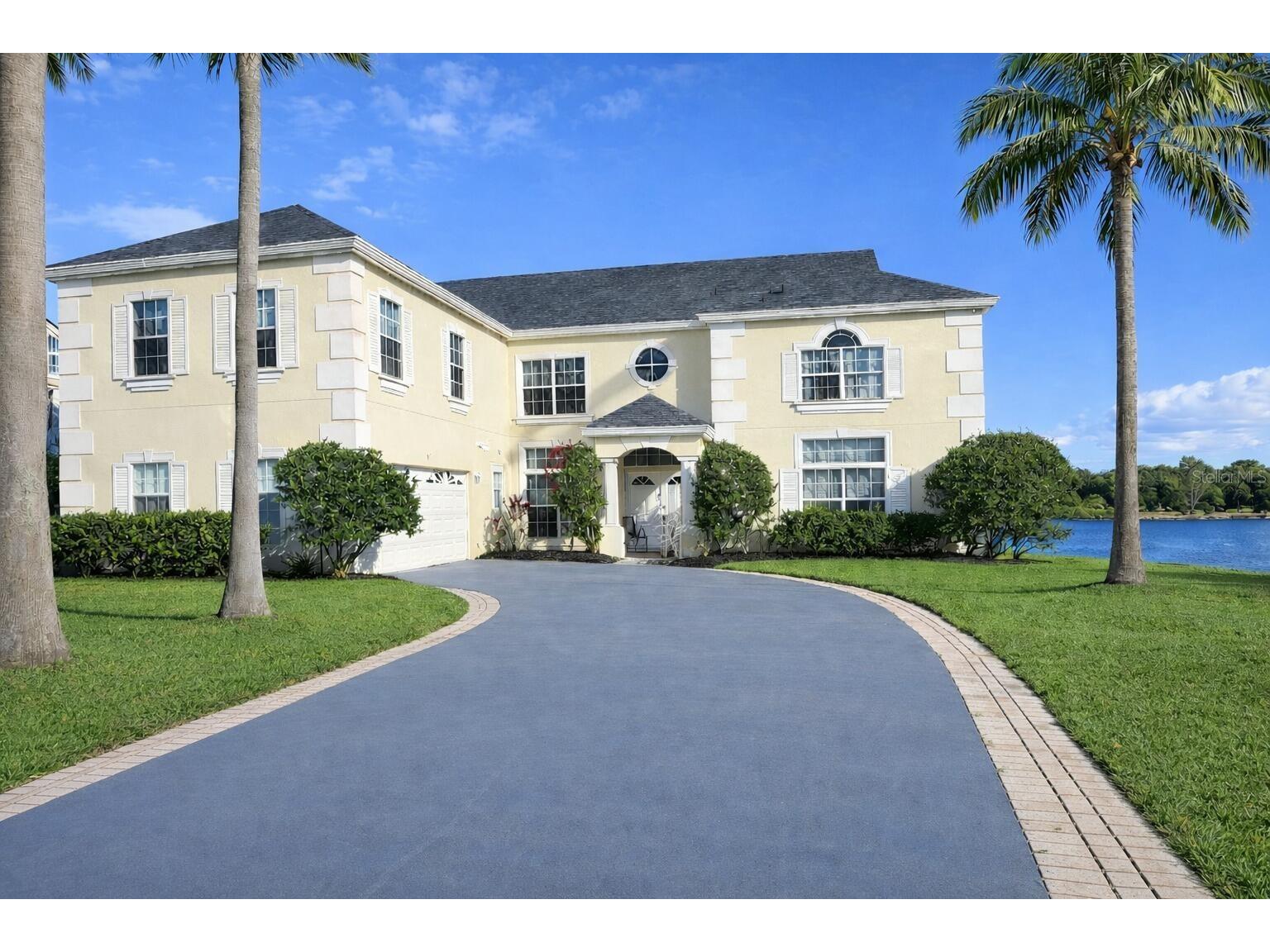 7823 Shane Court Orlando FL 32822 O6381631 image1