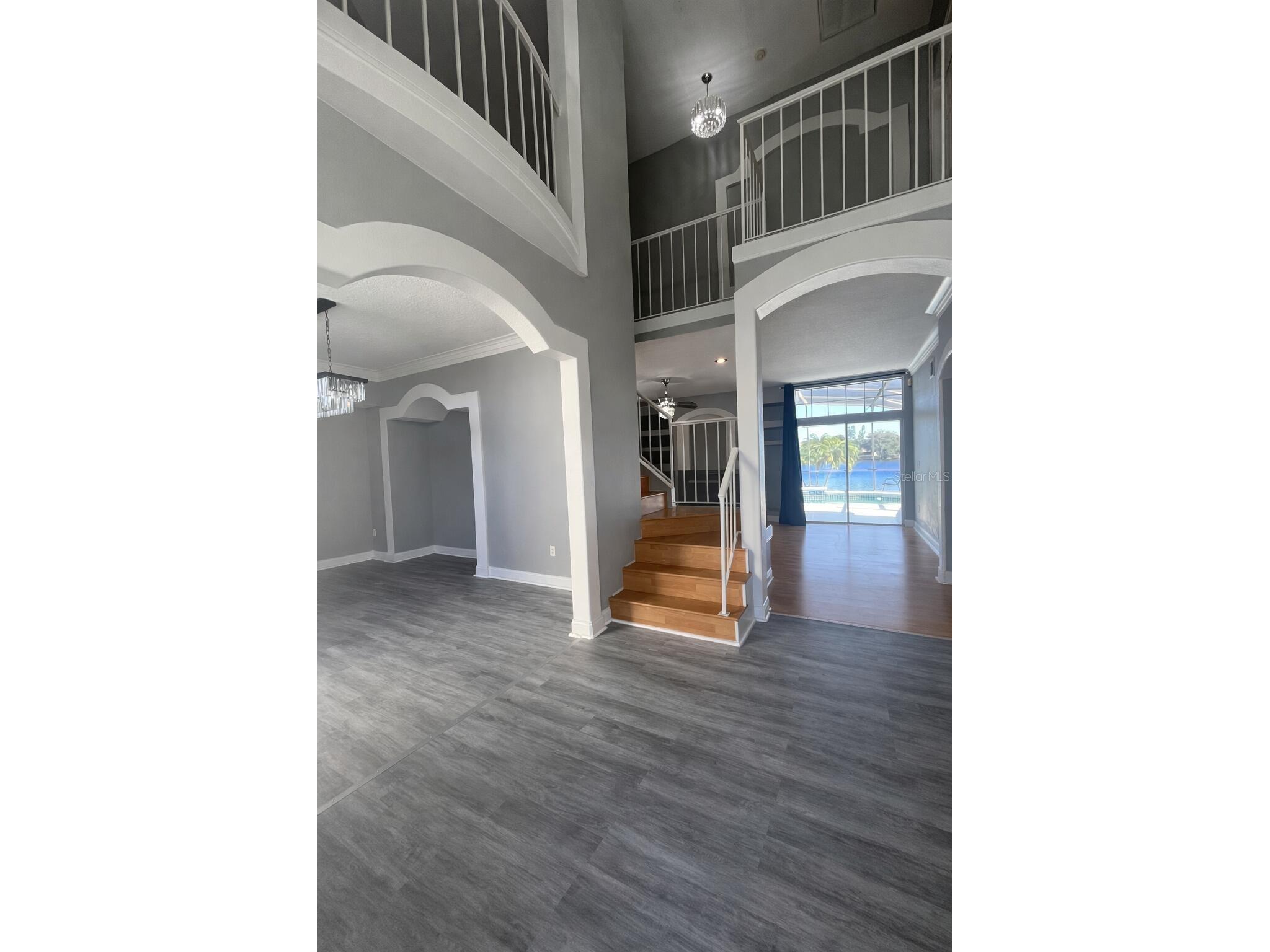 7823 Shane Court Orlando FL 32822 O6381631 image10