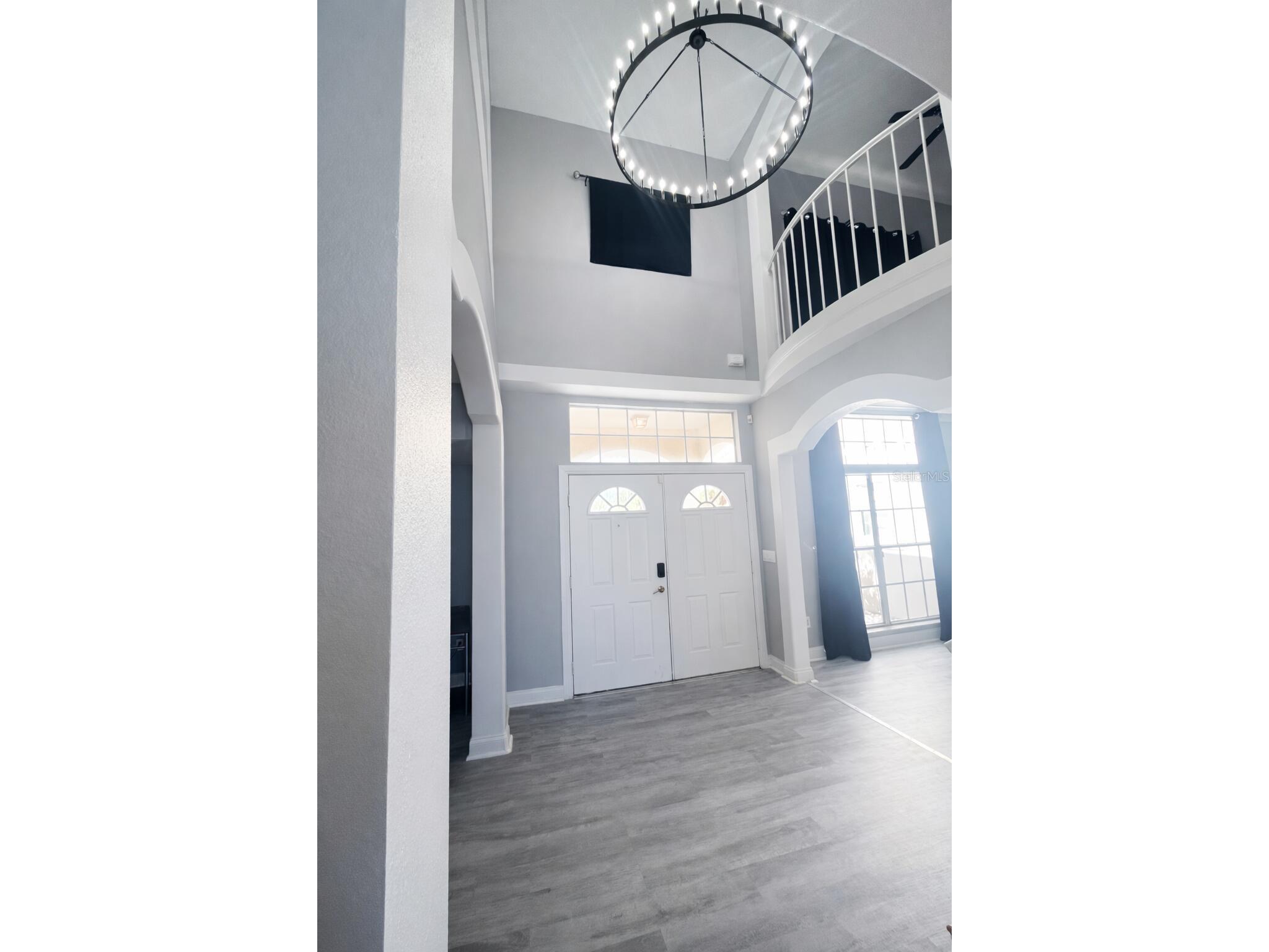 7823 Shane Court Orlando FL 32822 O6381631 image11