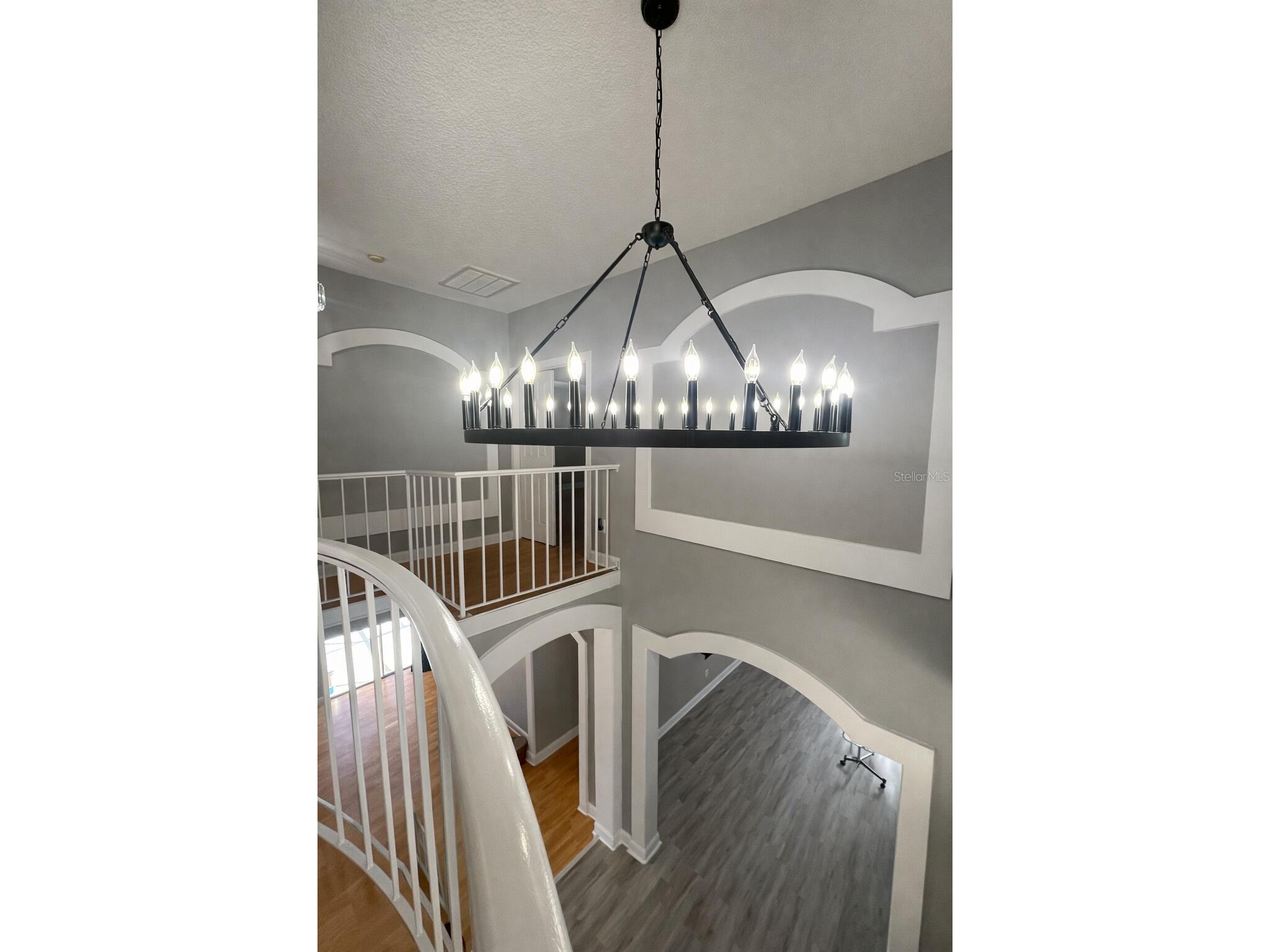 7823 Shane Court Orlando FL 32822 O6381631 image13