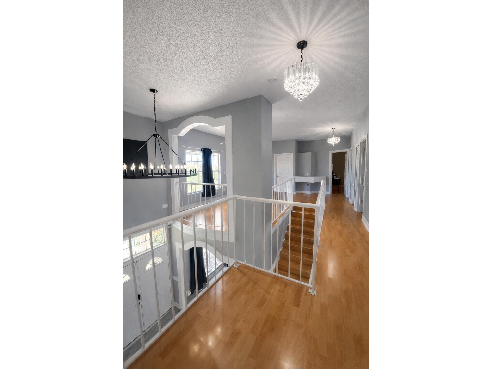 7823 Shane Court Orlando FL 32822 O6381631 image14