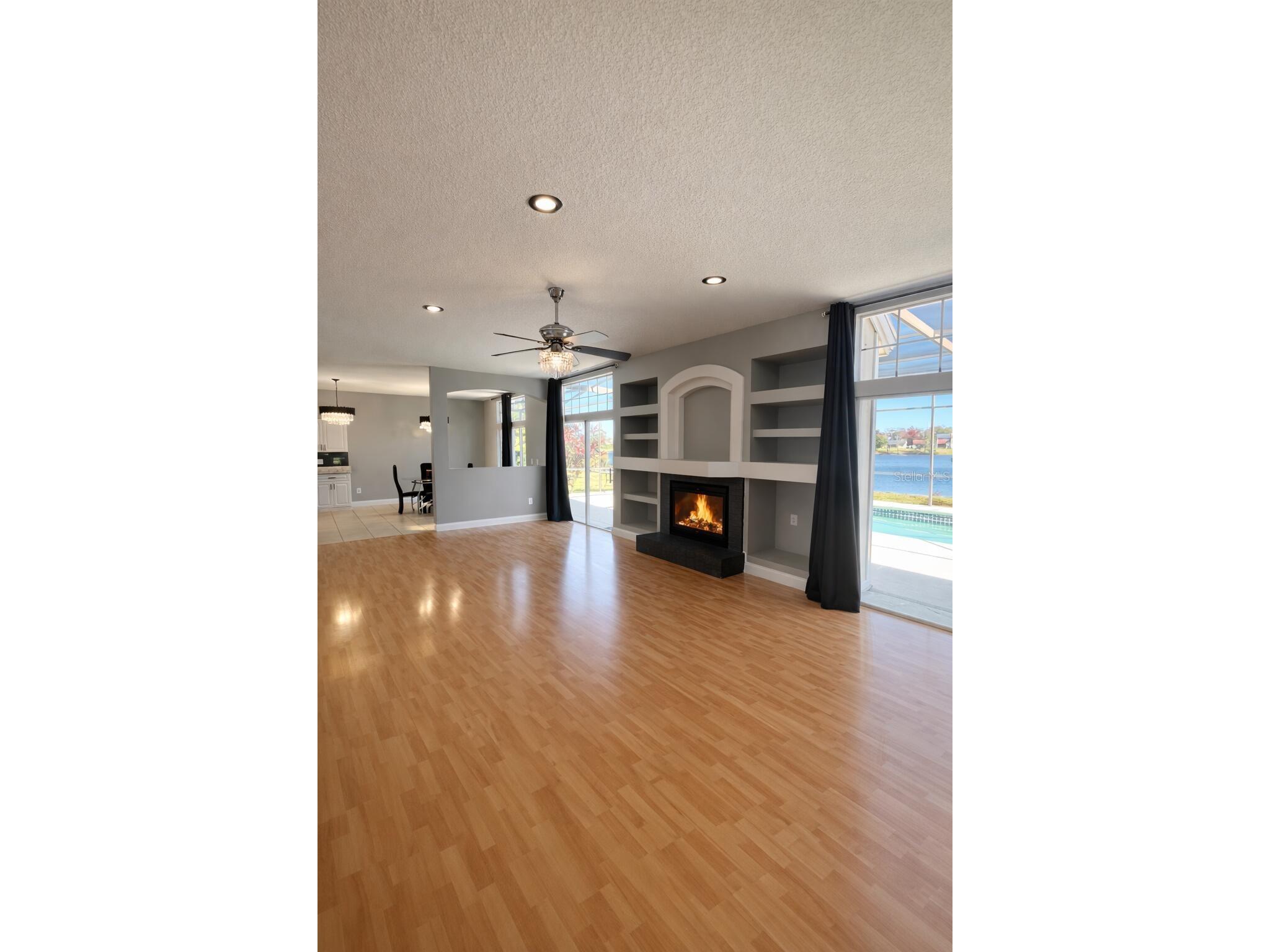 7823 Shane Court Orlando FL 32822 O6381631 image15