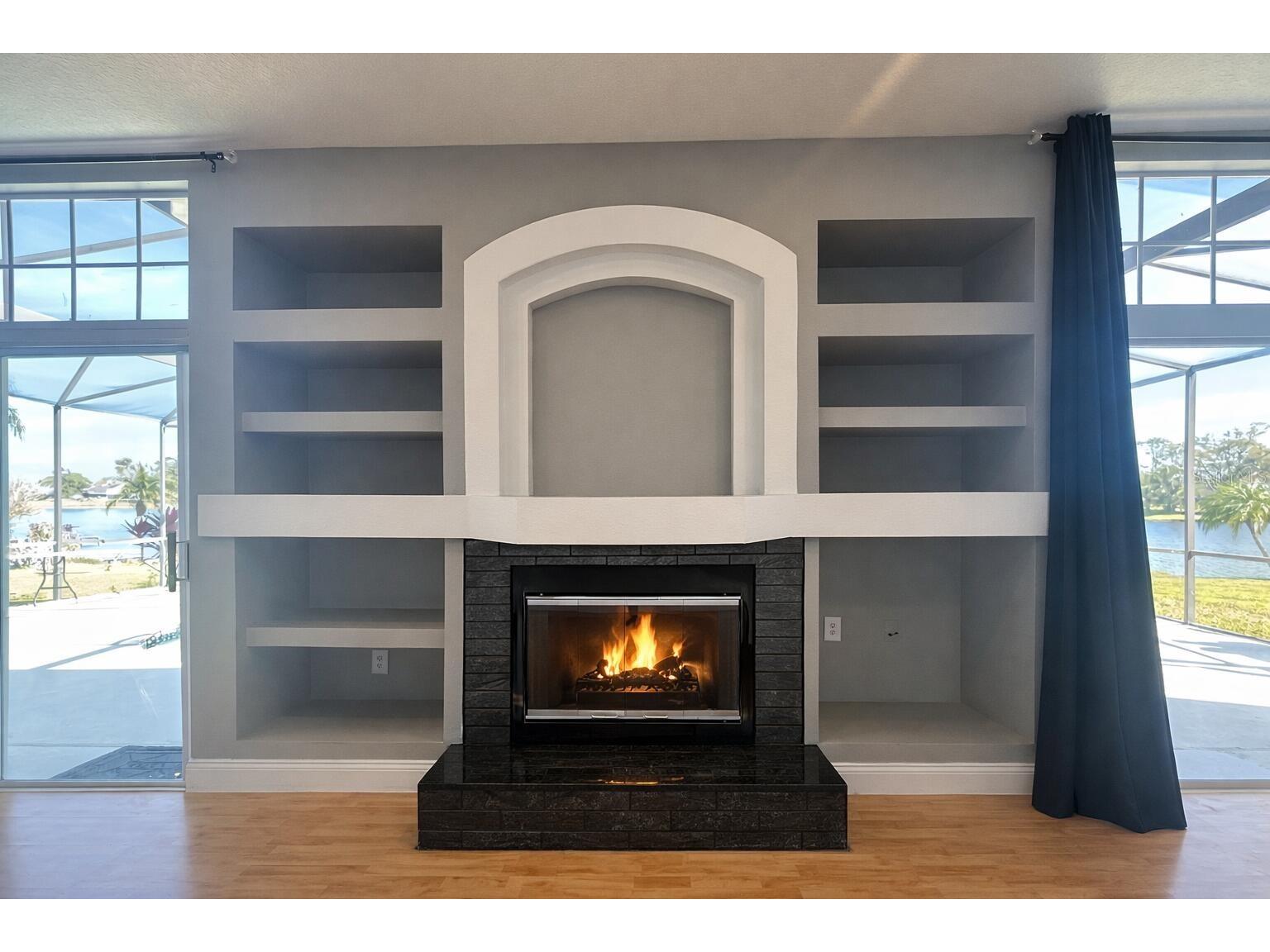 7823 Shane Court Orlando FL 32822 O6381631 image16