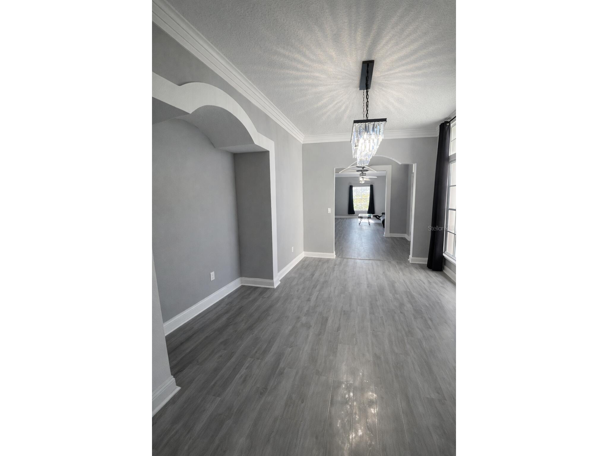 7823 Shane Court Orlando FL 32822 O6381631 image17