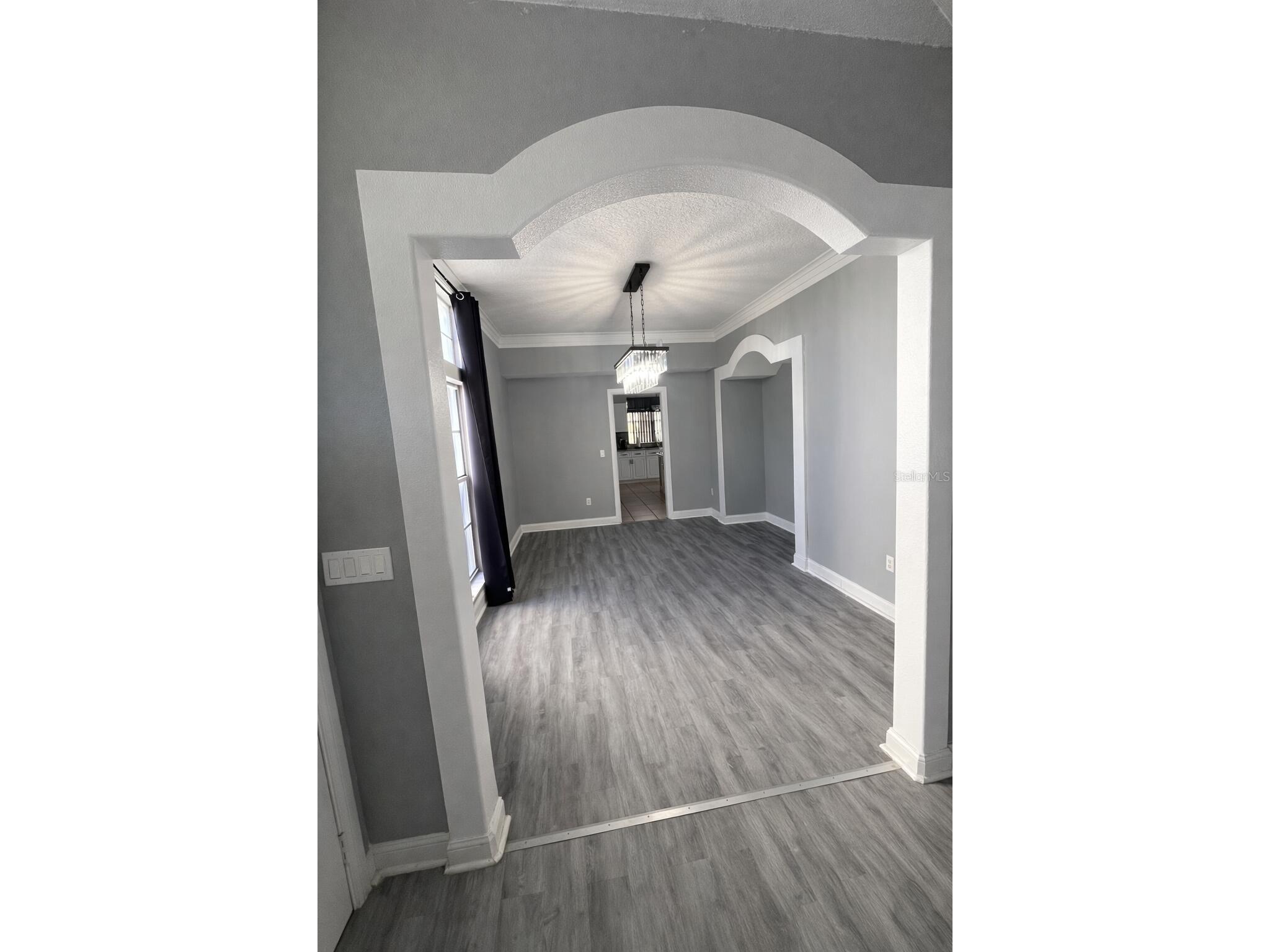 7823 Shane Court Orlando FL 32822 O6381631 image19