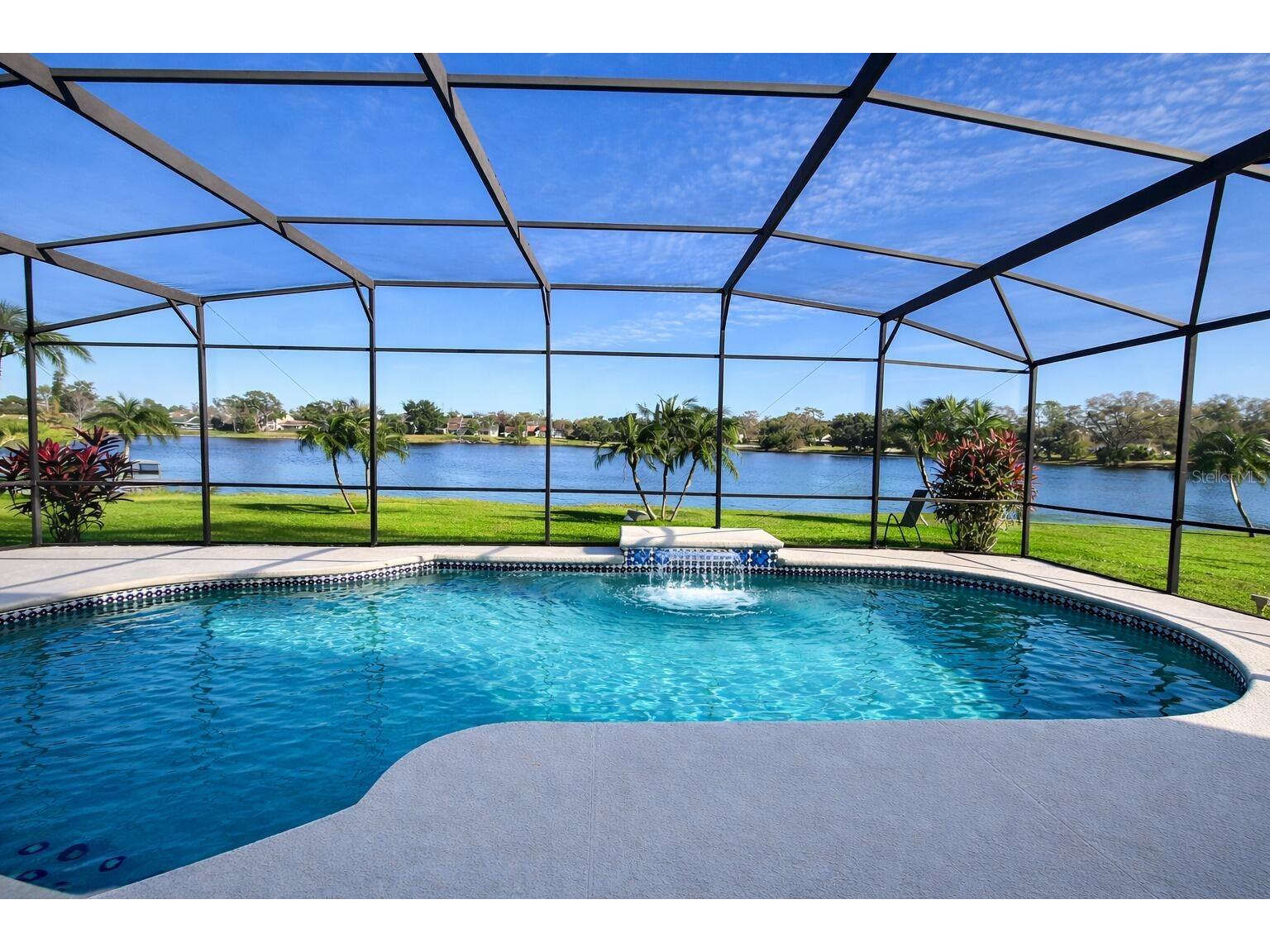 7823 Shane Court Orlando FL 32822 O6381631 image2