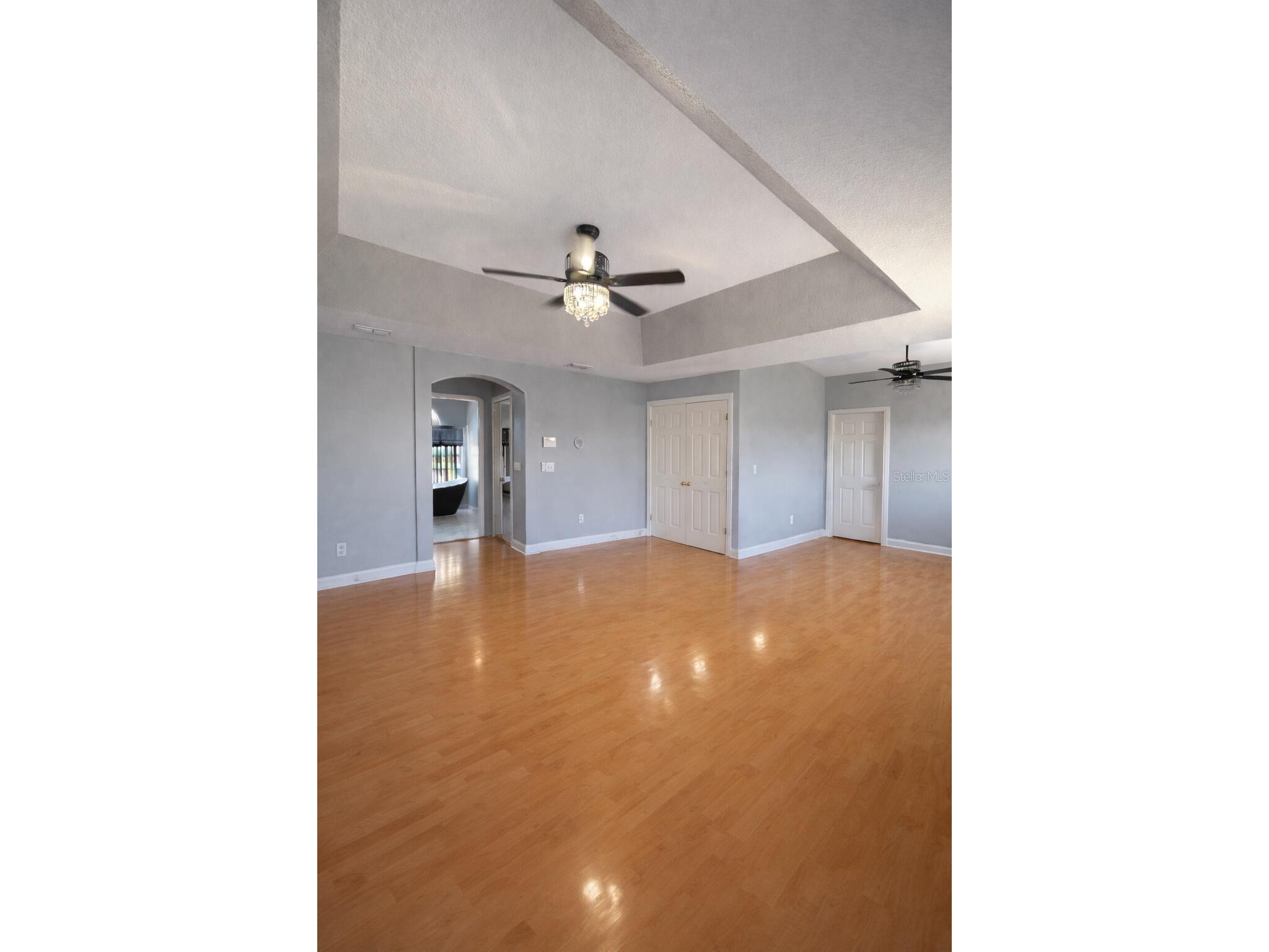 7823 Shane Court Orlando FL 32822 O6381631 image21