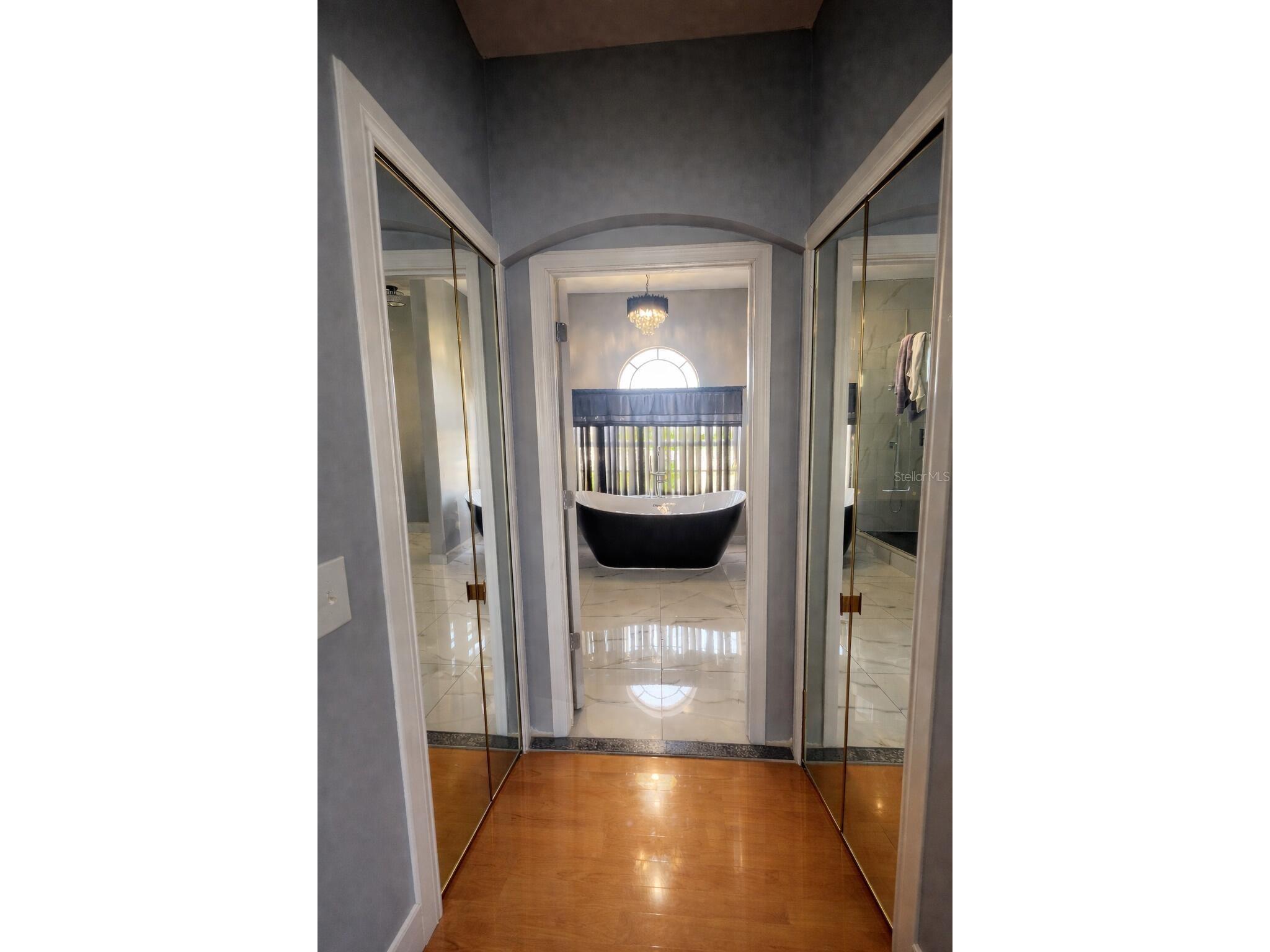 7823 Shane Court Orlando FL 32822 O6381631 image24