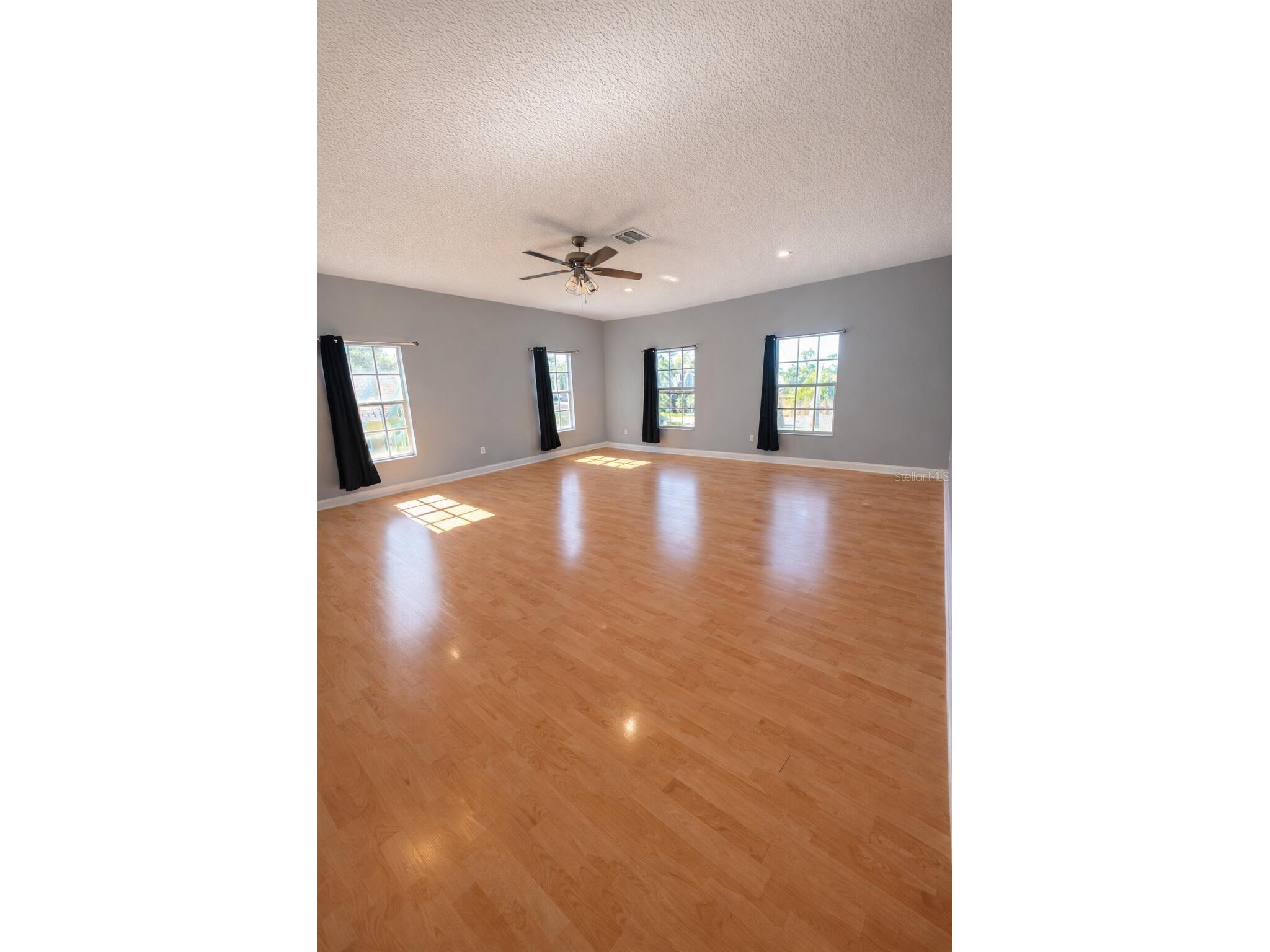 7823 Shane Court Orlando FL 32822 O6381631 image25