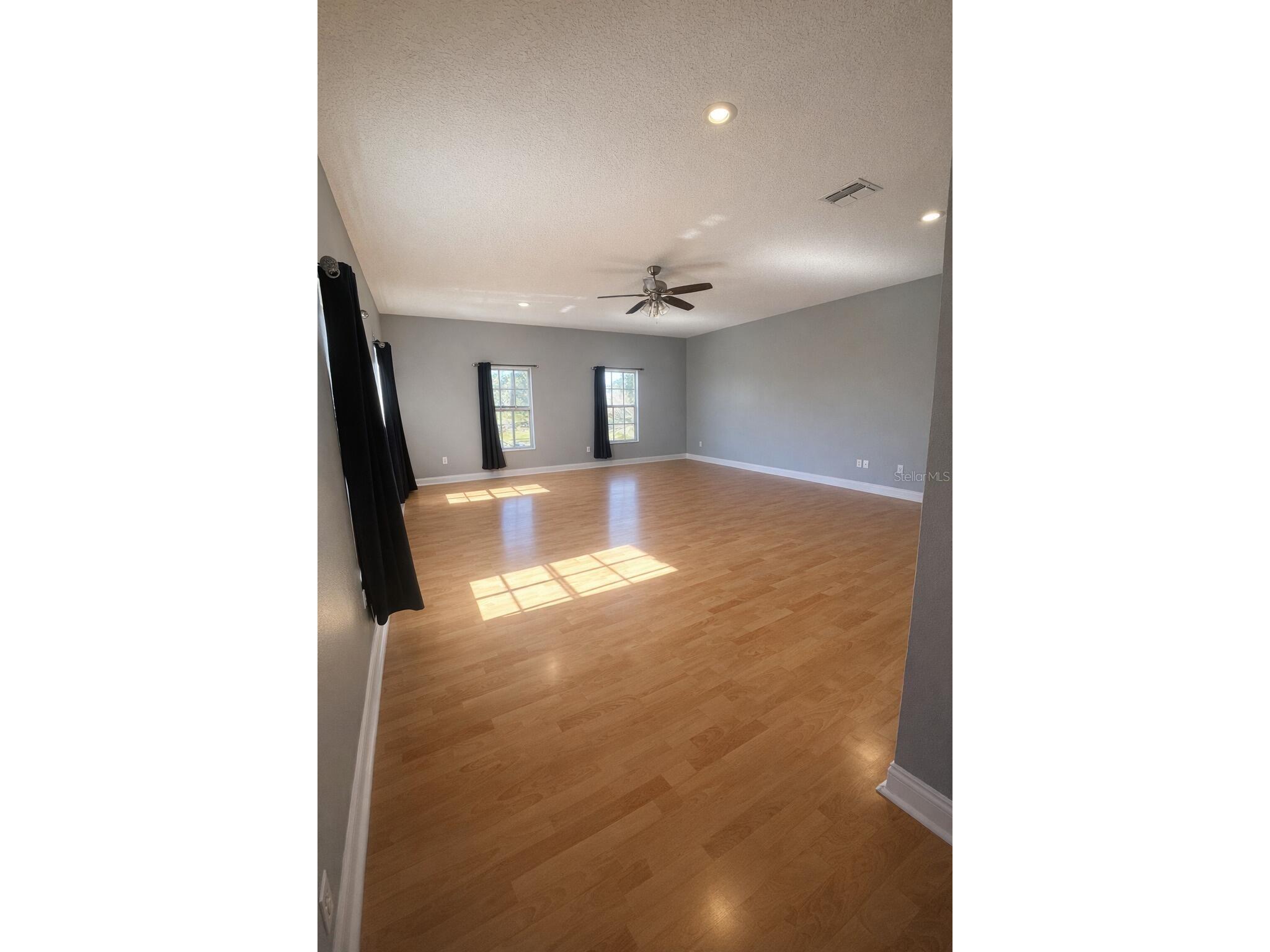 7823 Shane Court Orlando FL 32822 O6381631 image26