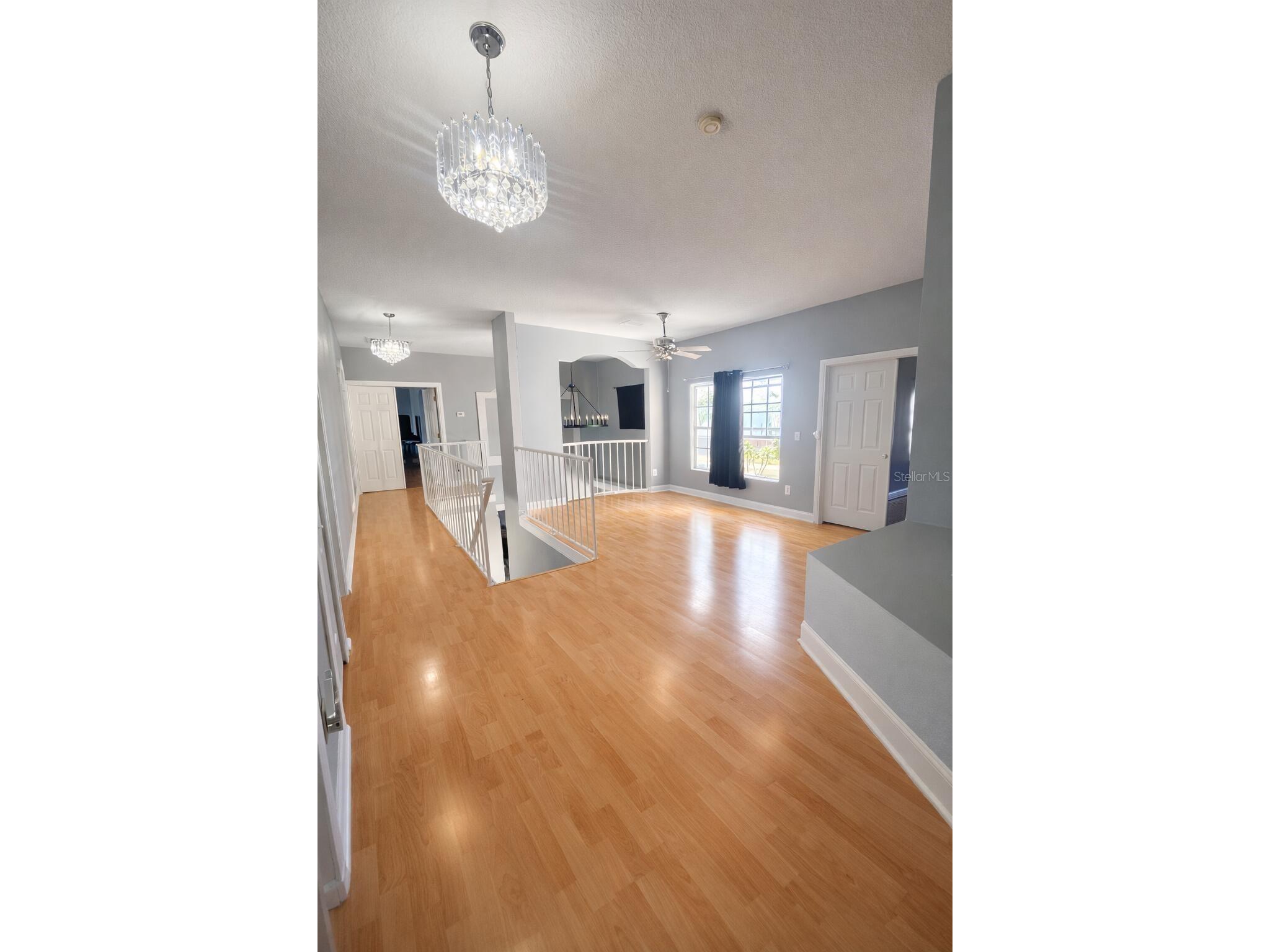 7823 Shane Court Orlando FL 32822 O6381631 image27