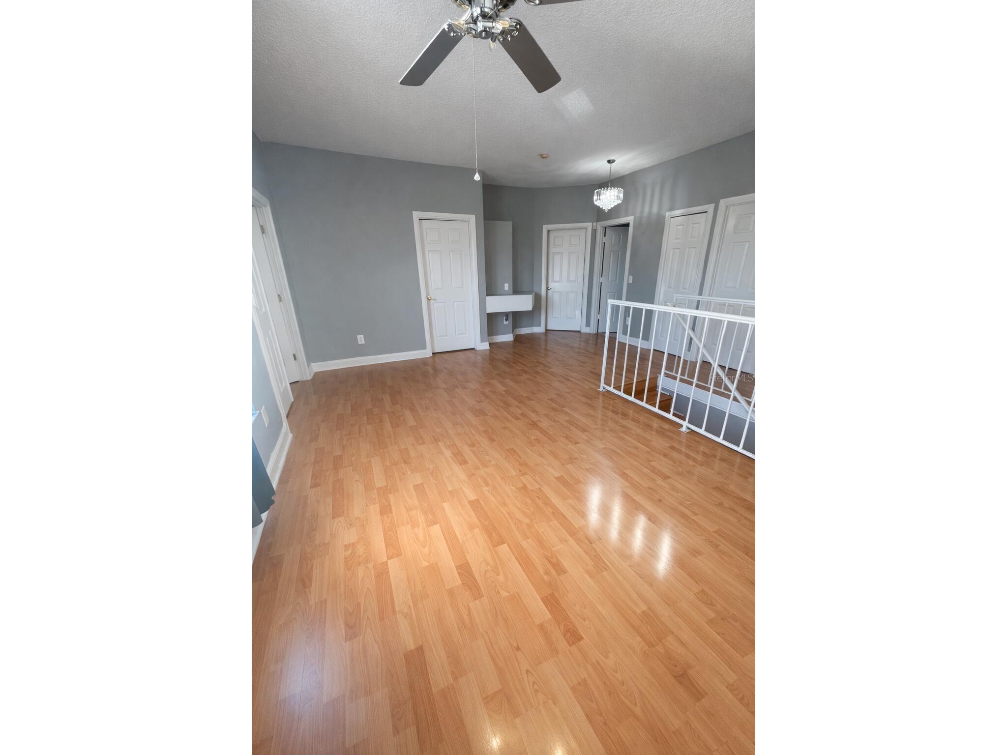 7823 Shane Court Orlando FL 32822 O6381631 image28