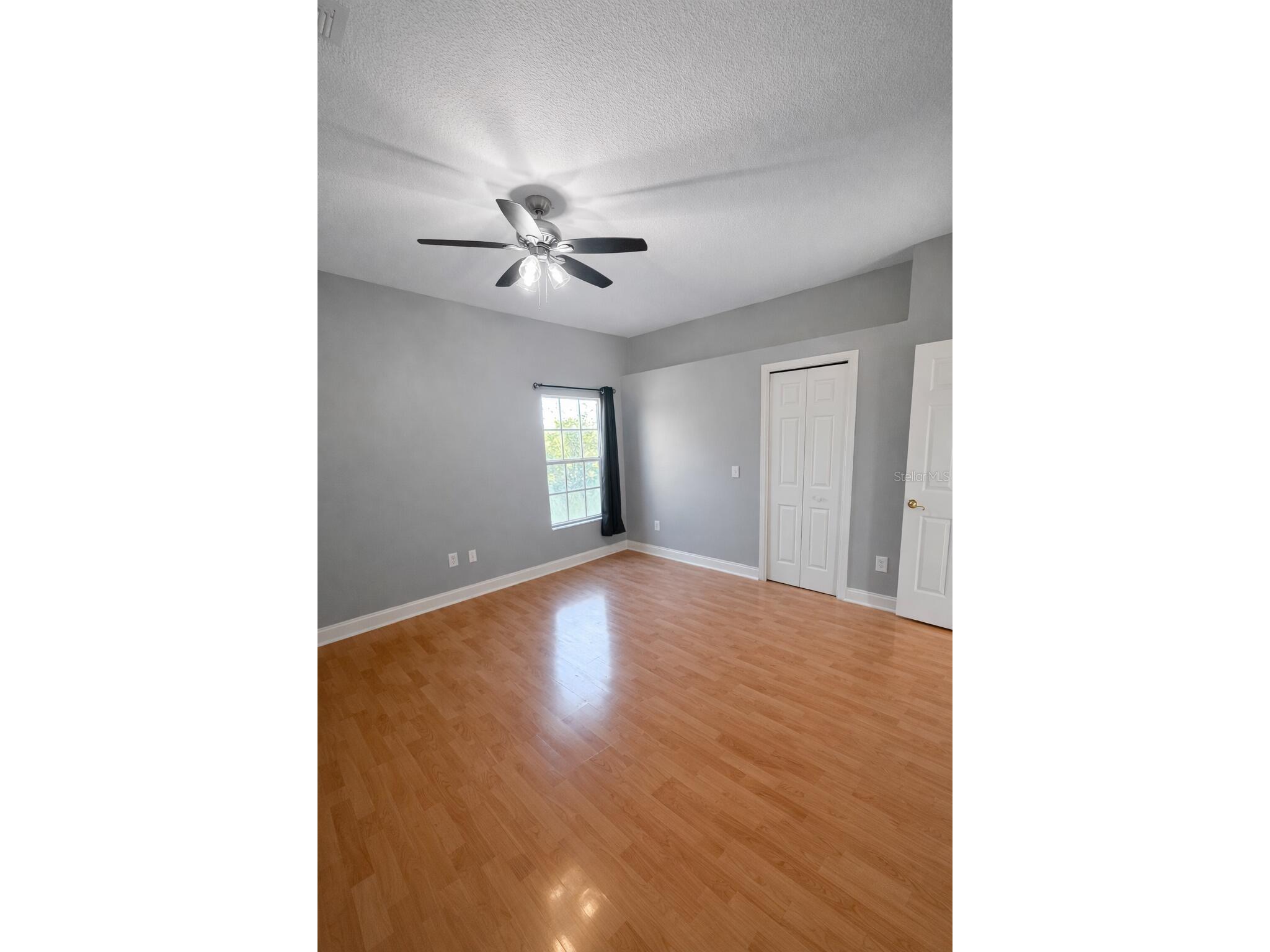 7823 Shane Court Orlando FL 32822 O6381631 image29