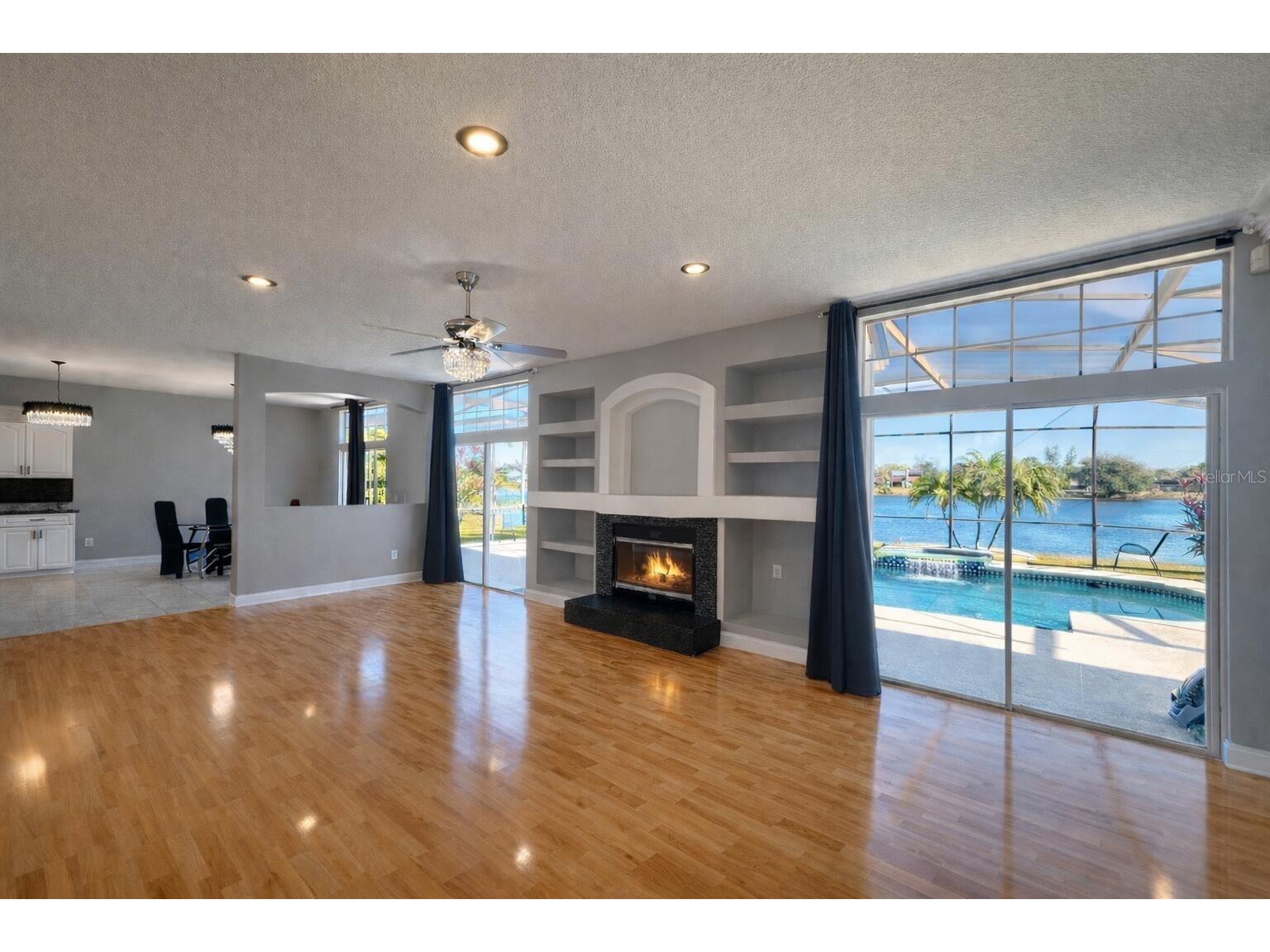 7823 Shane Court Orlando FL 32822 O6381631 image3