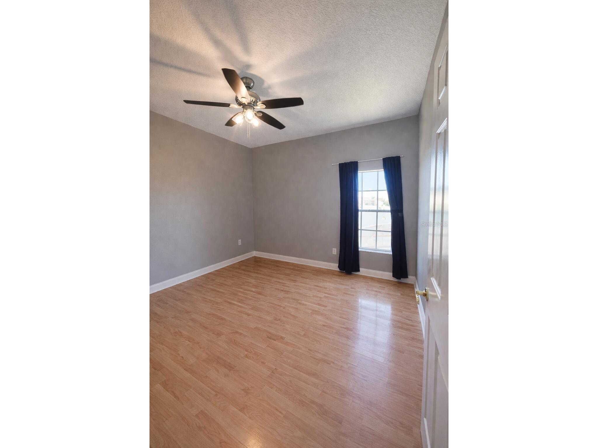 7823 Shane Court Orlando FL 32822 O6381631 image30