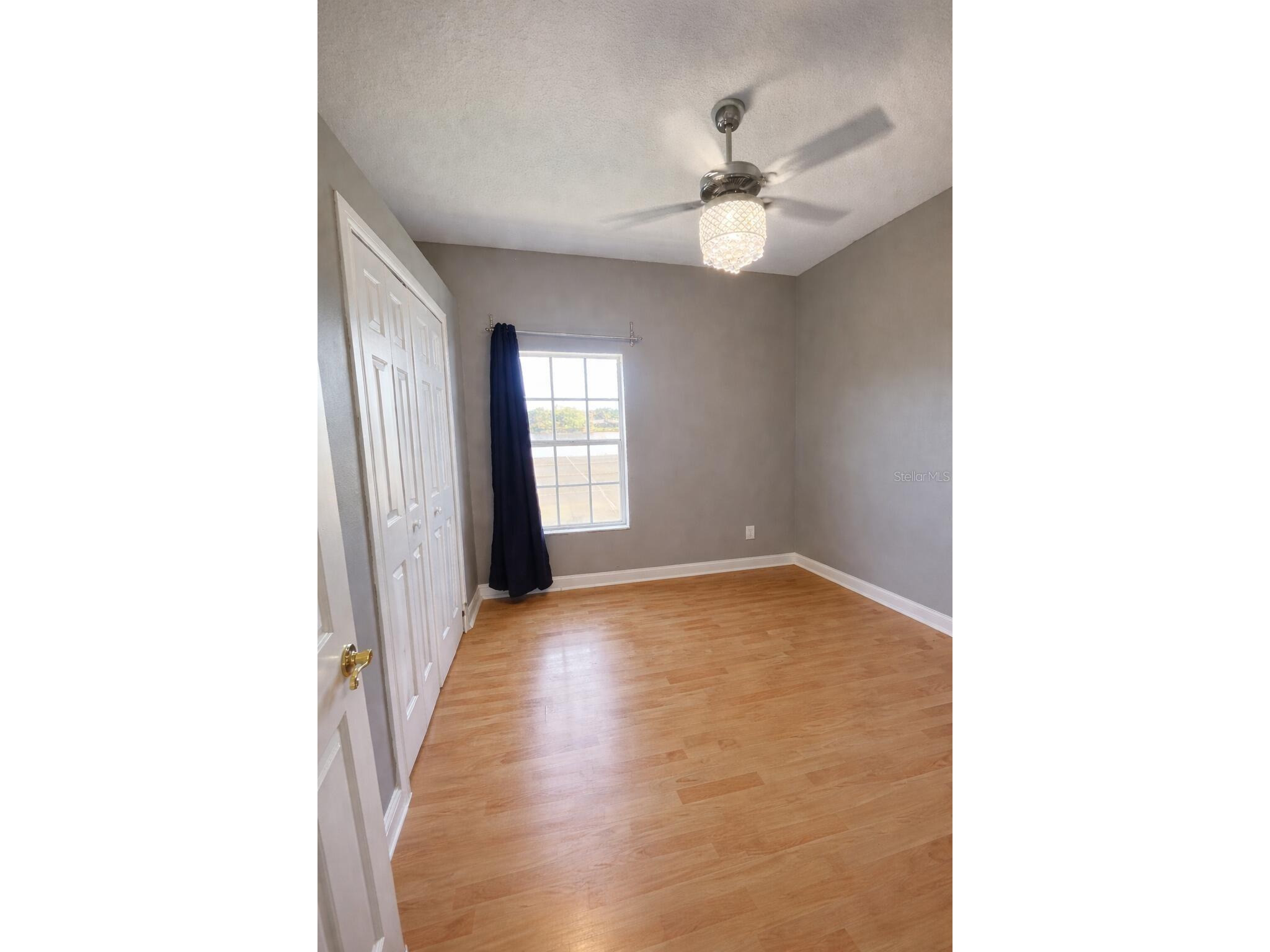 7823 Shane Court Orlando FL 32822 O6381631 image31