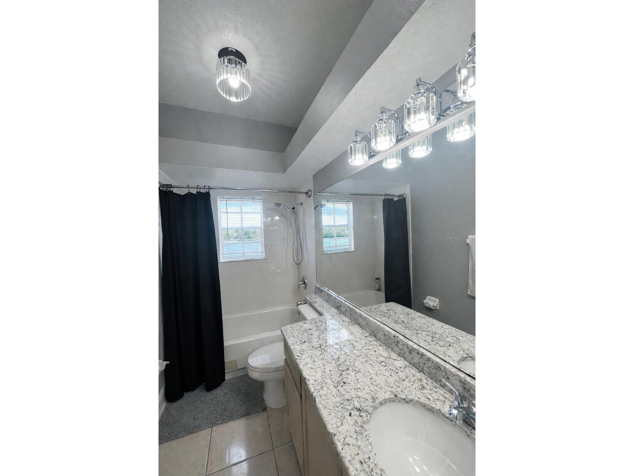 7823 Shane Court Orlando FL 32822 O6381631 image32