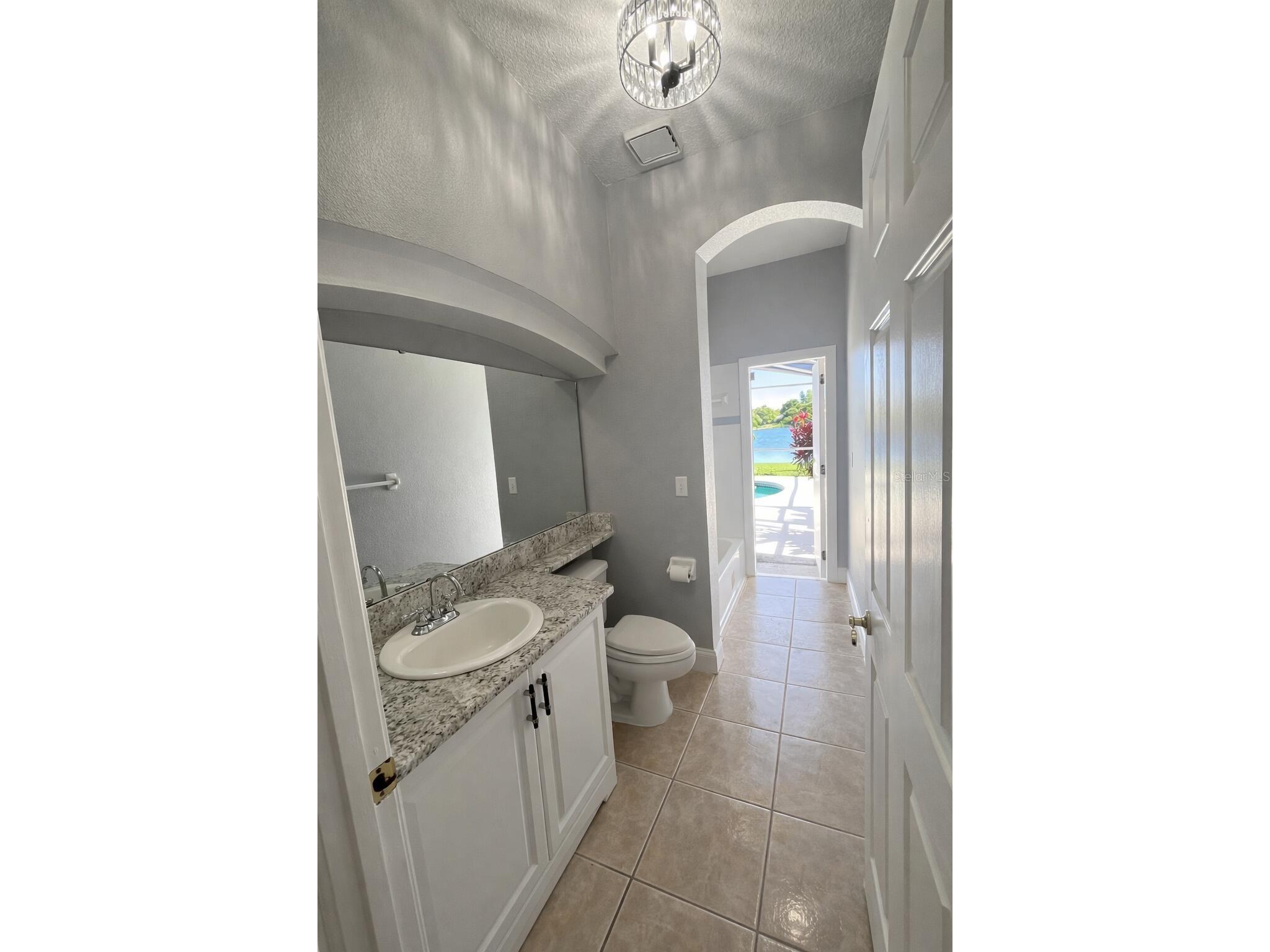 7823 Shane Court Orlando FL 32822 O6381631 image33