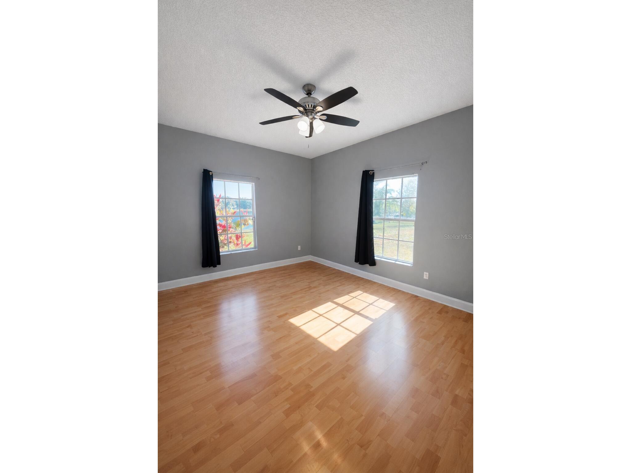 7823 Shane Court Orlando FL 32822 O6381631 image34