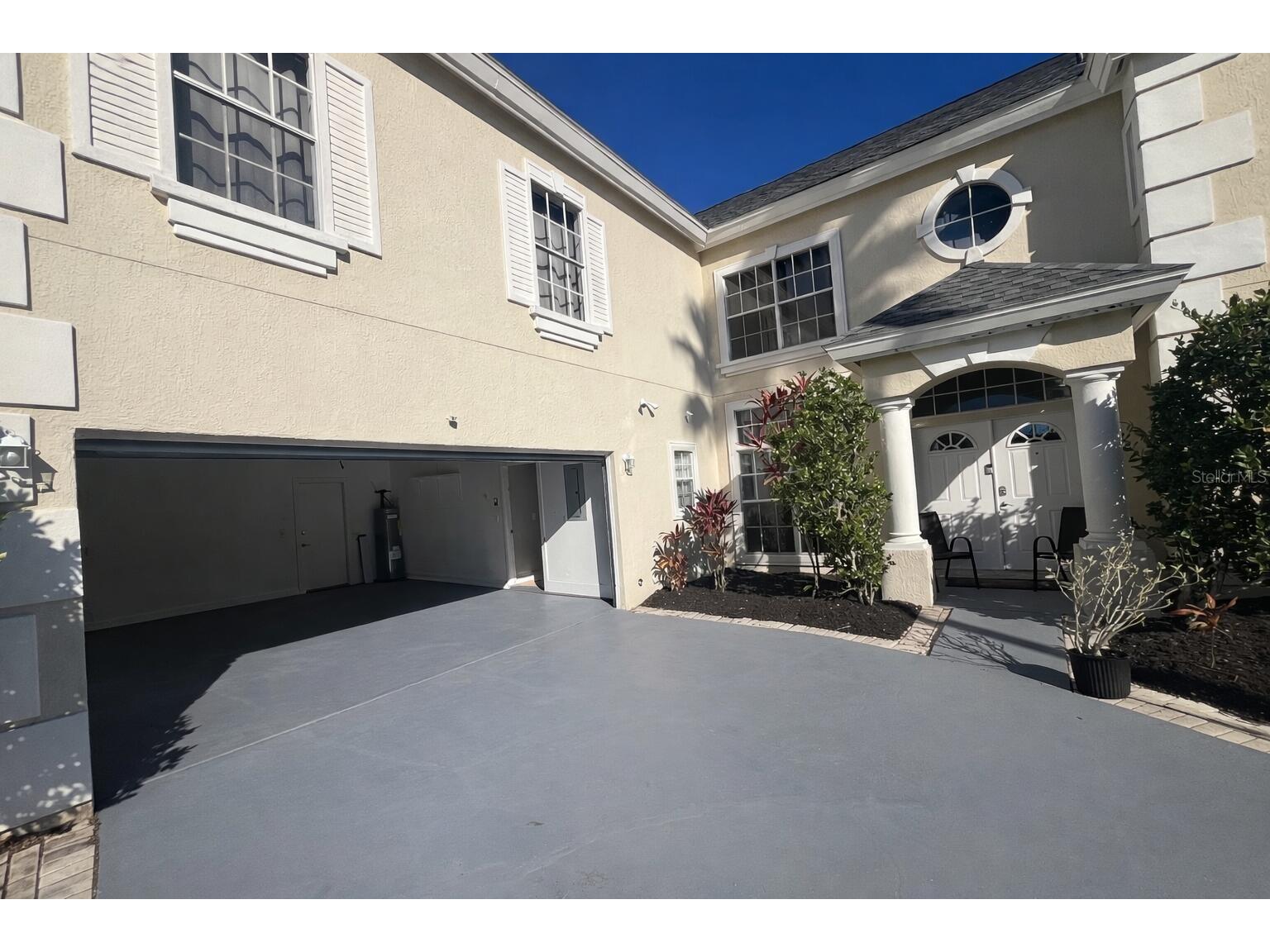 7823 Shane Court Orlando FL 32822 O6381631 image35