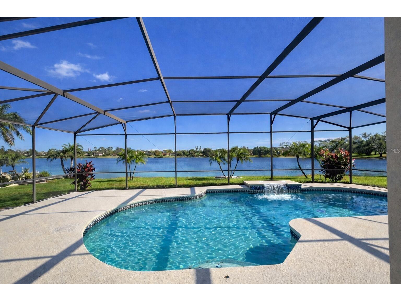 7823 Shane Court Orlando FL 32822 O6381631 image36