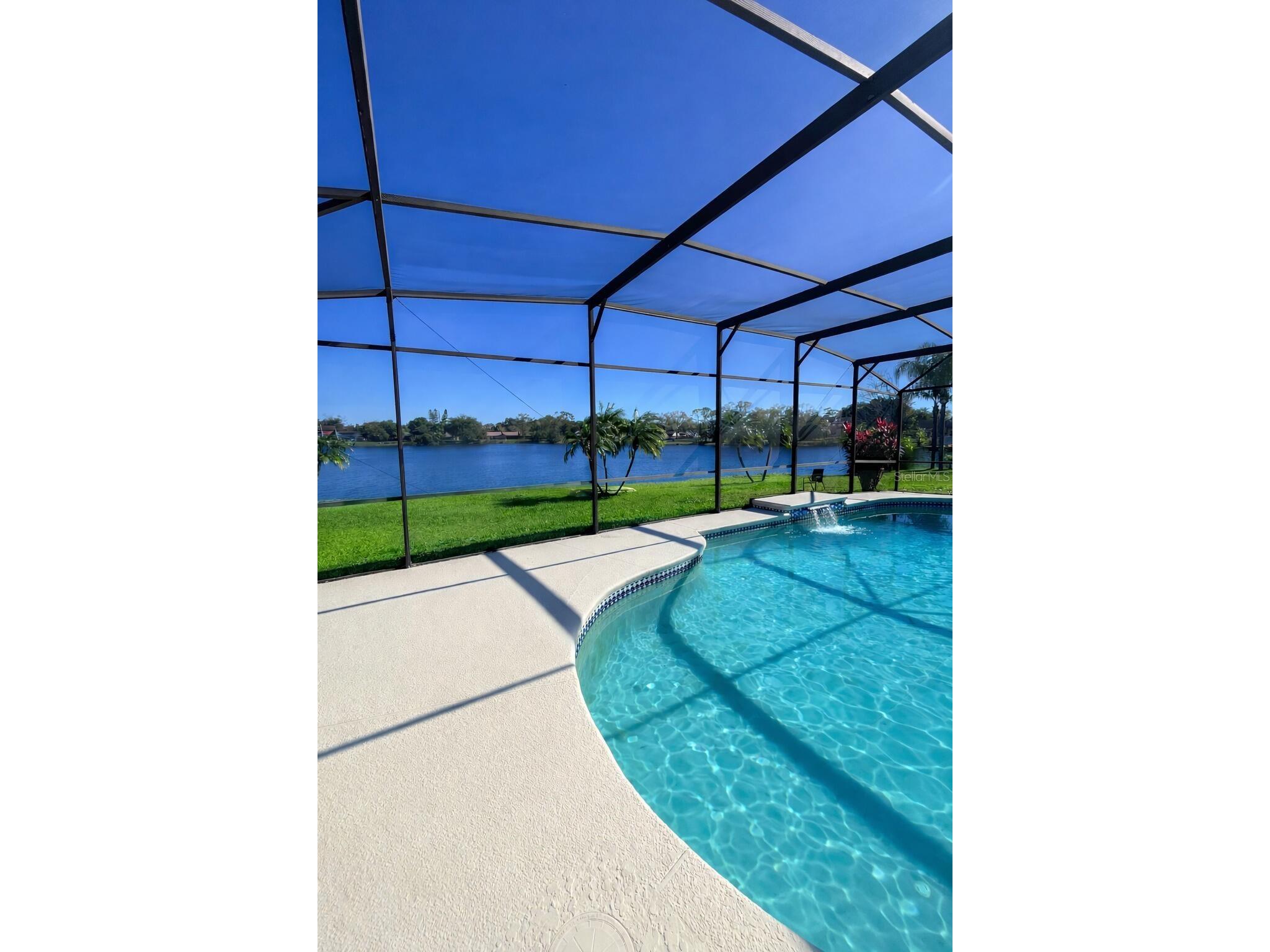 7823 Shane Court Orlando FL 32822 O6381631 image37